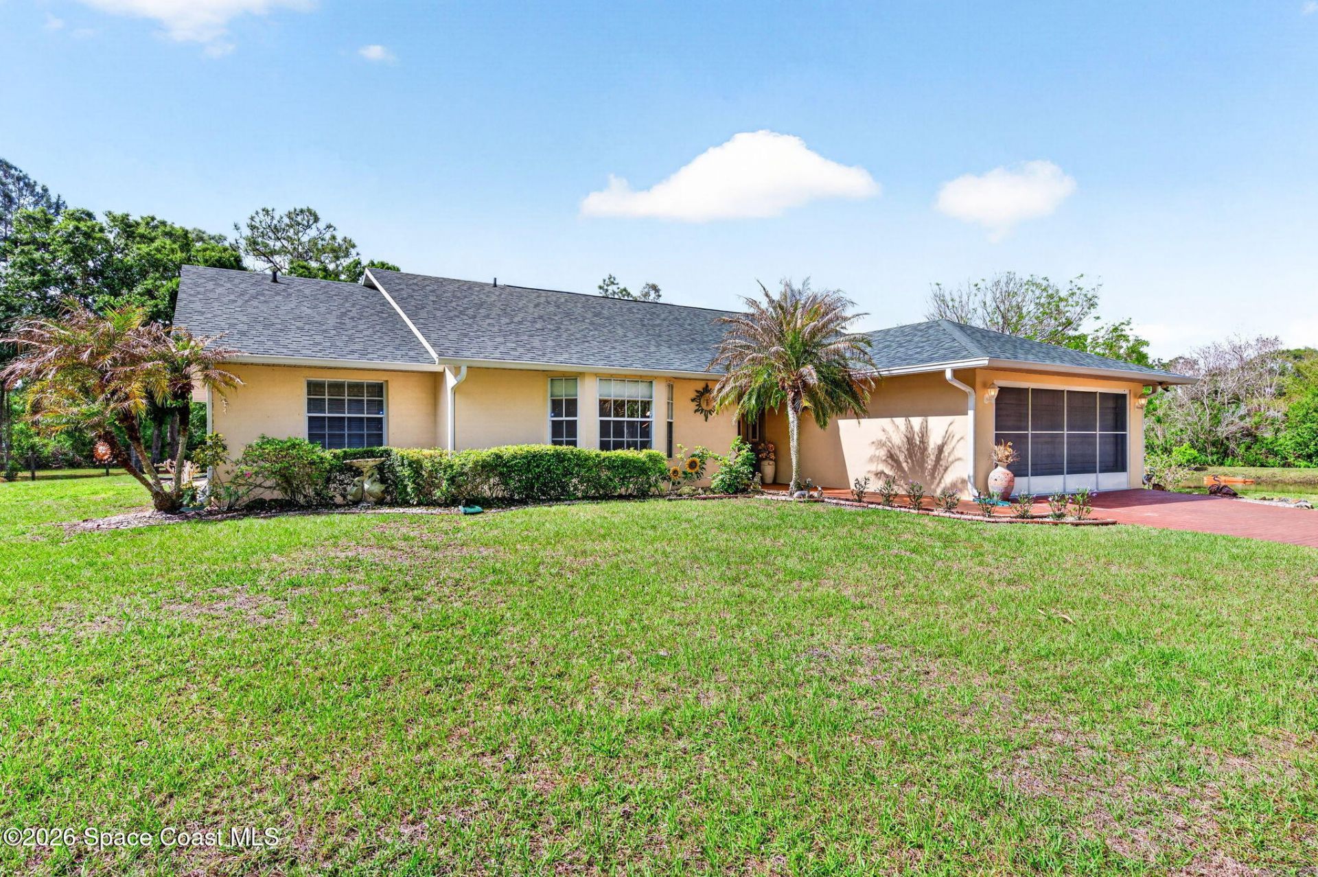 1455 Atz Road, Malabar, FL 32950 Photo