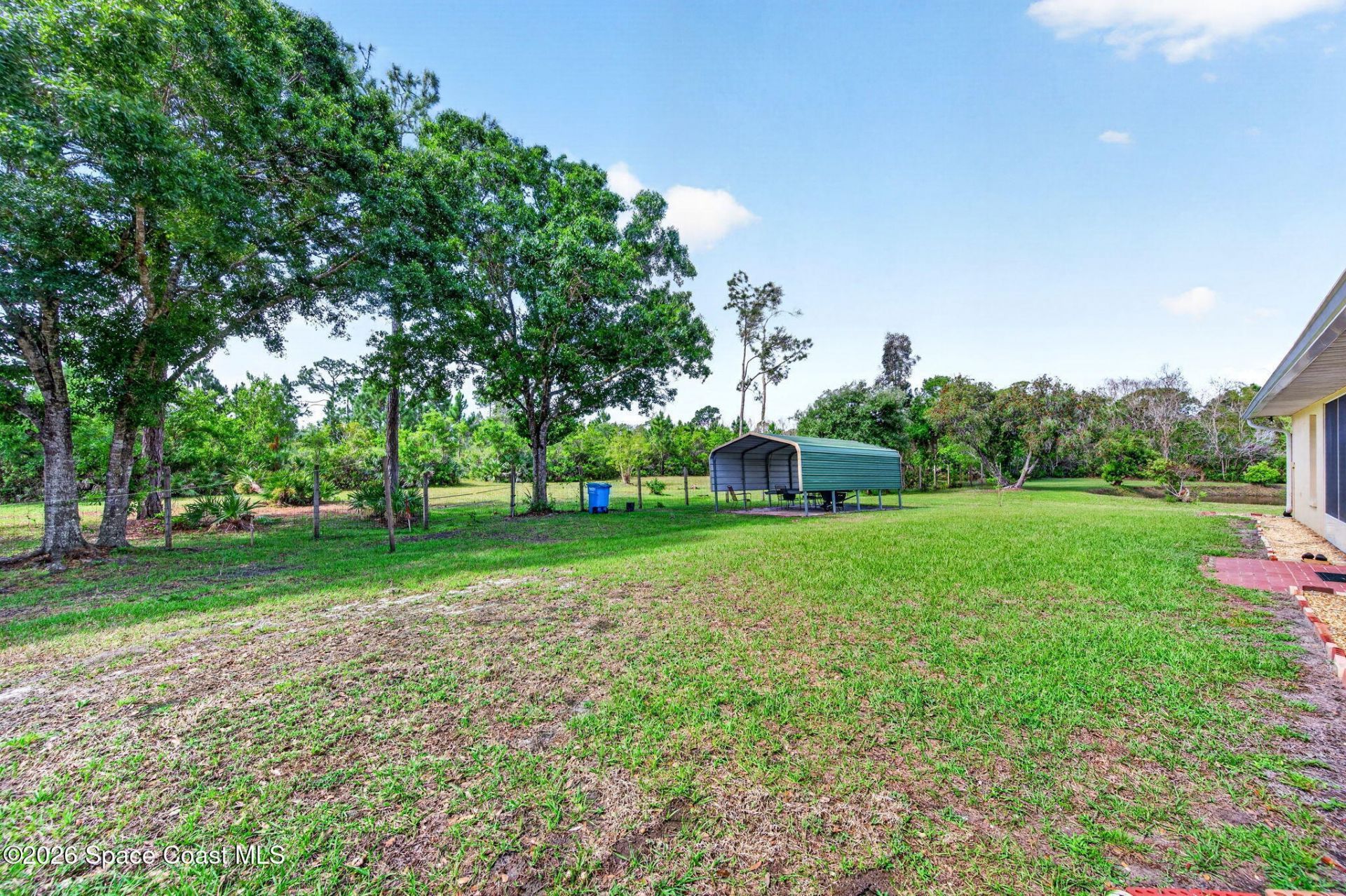 1455 Atz Road, Malabar, FL 32950 Photo