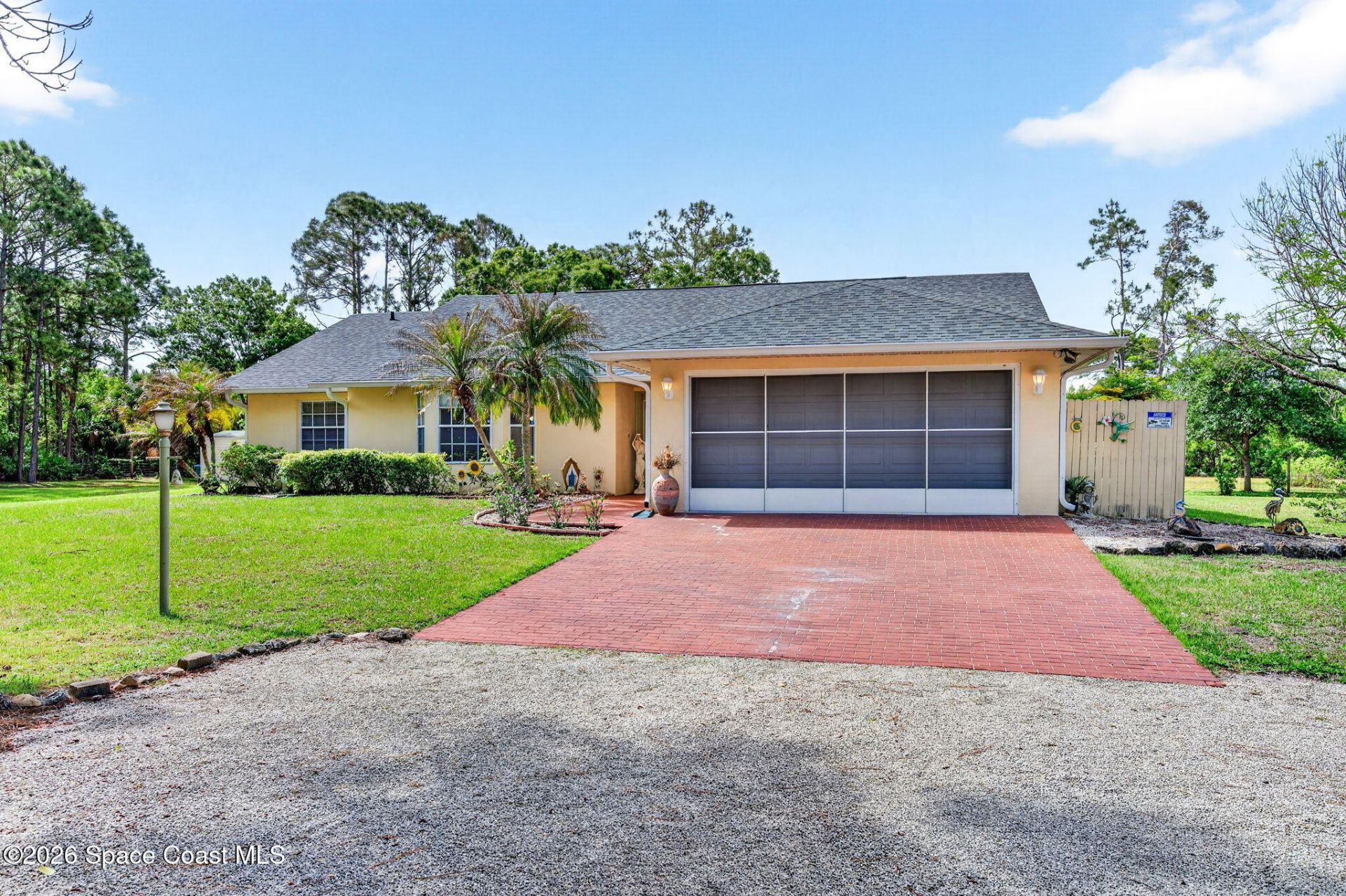 1455 Atz Road, Malabar, FL 32950 Photo