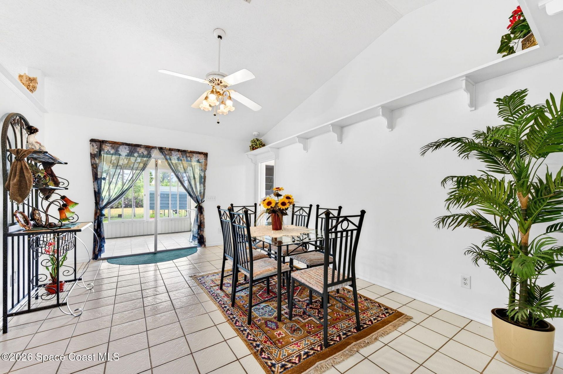 1455 Atz Road, Malabar, FL 32950 Photo