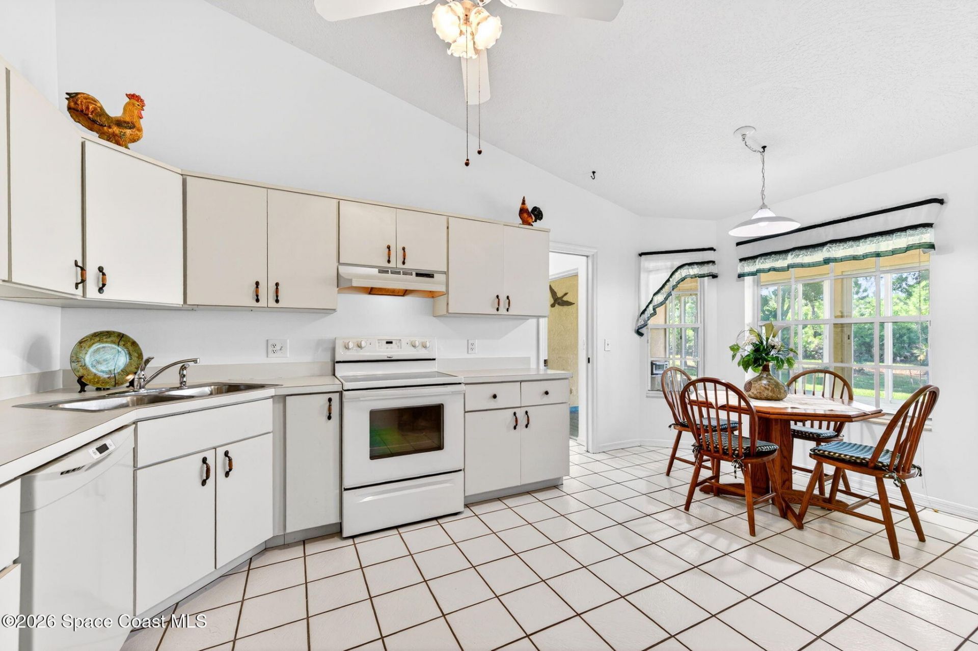 1455 Atz Road, Malabar, FL 32950 Photo