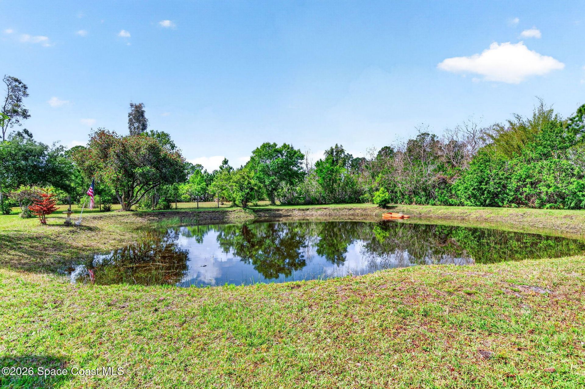 1455 Atz Road, Malabar, FL 32950 Photo