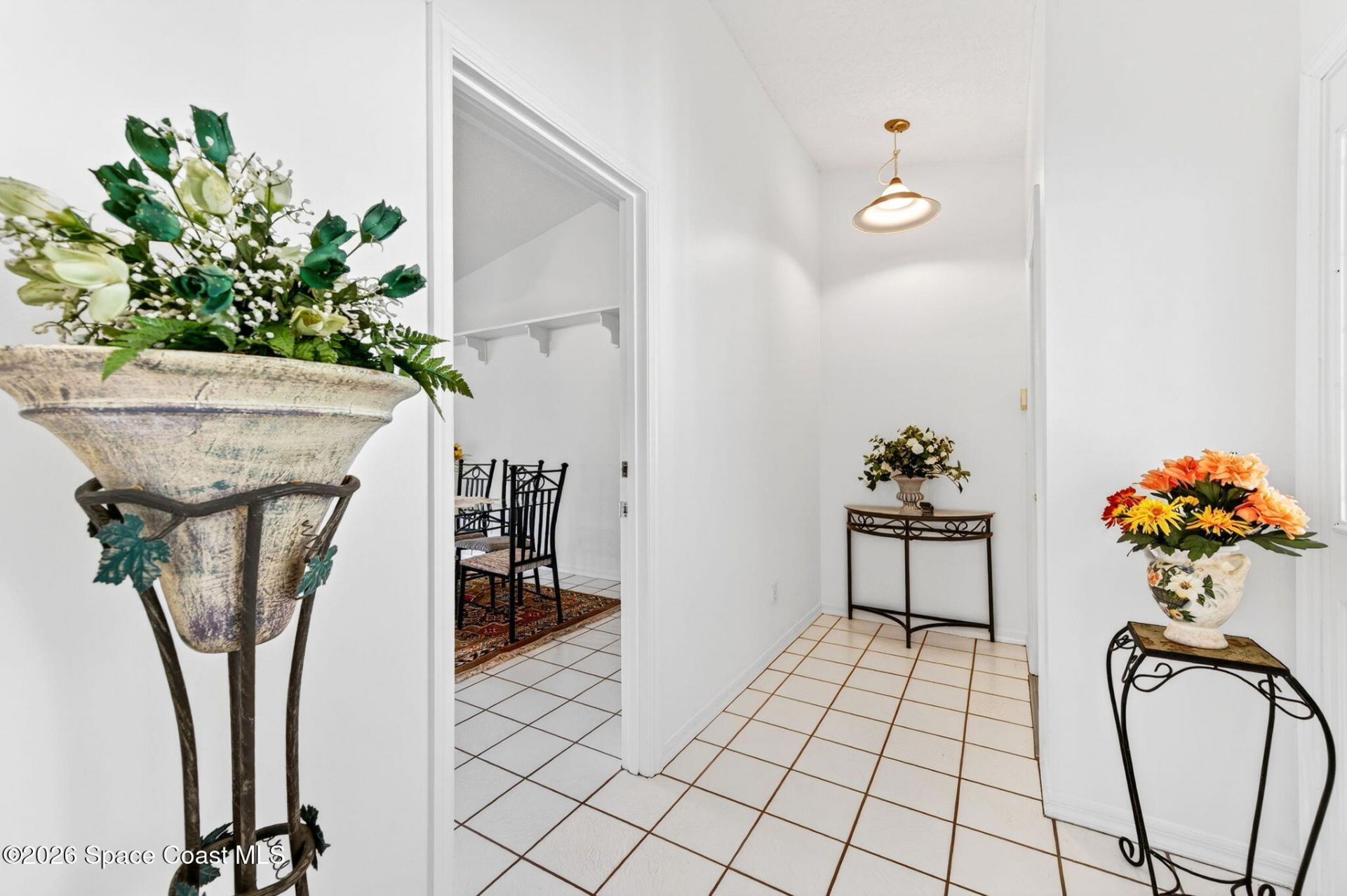 1455 Atz Road , Malabar, FL 32950 Photo