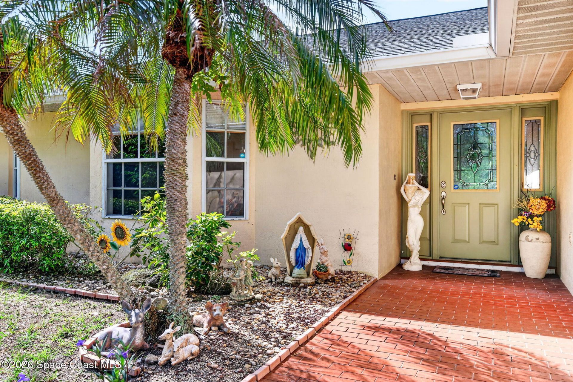 1455 Atz Road, Malabar, FL 32950 Photo