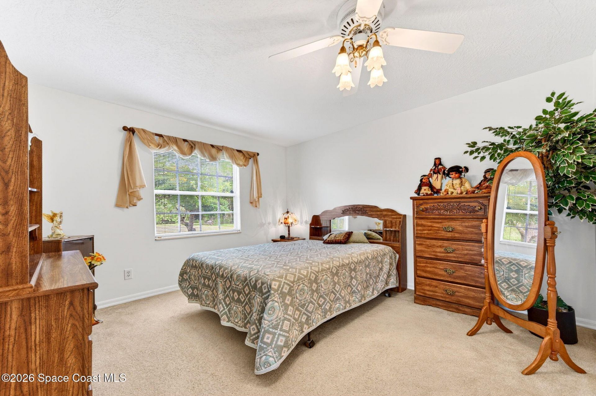 1455 Atz Road, Malabar, FL 32950 Photo