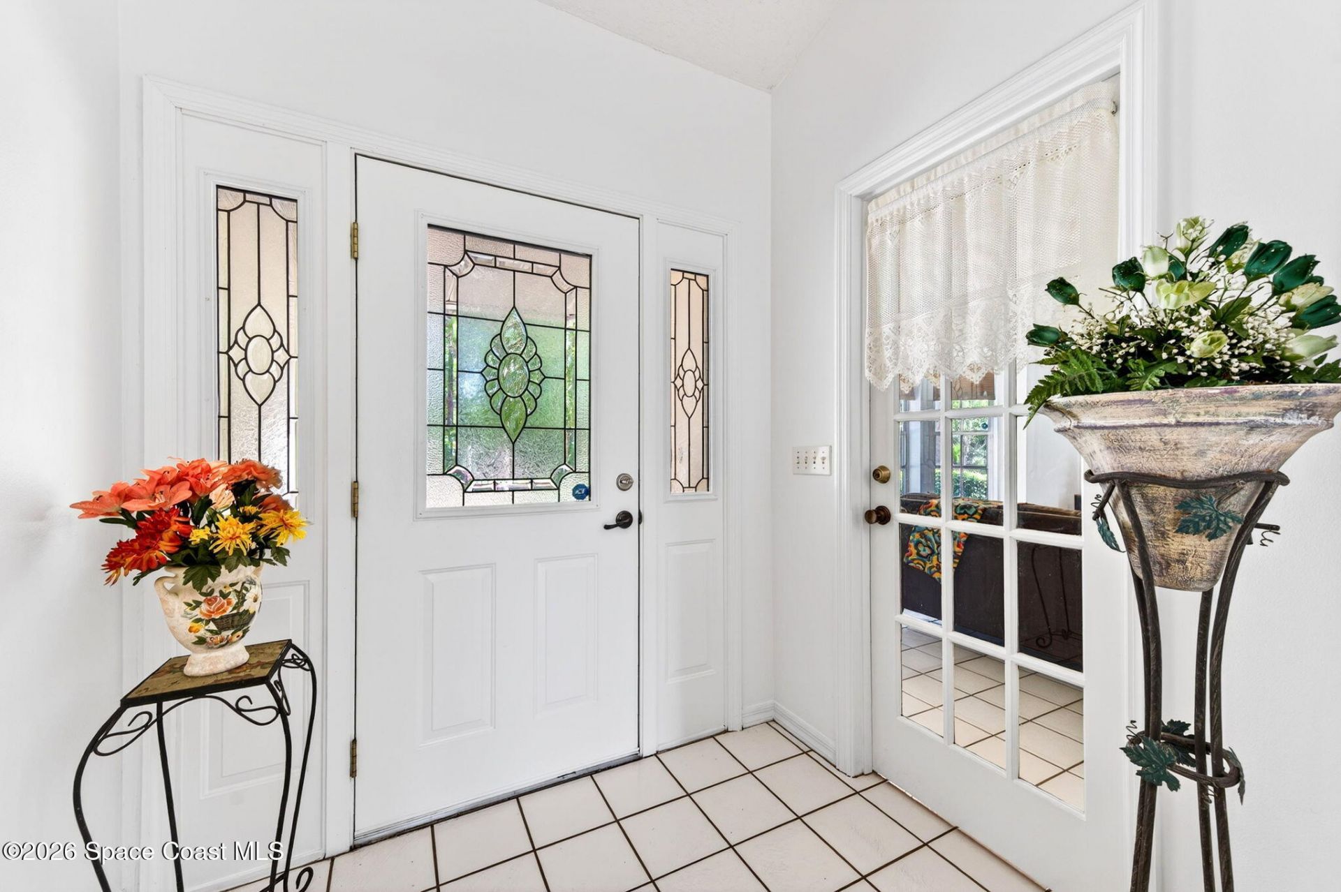 1455 Atz Road, Malabar, FL 32950 Photo