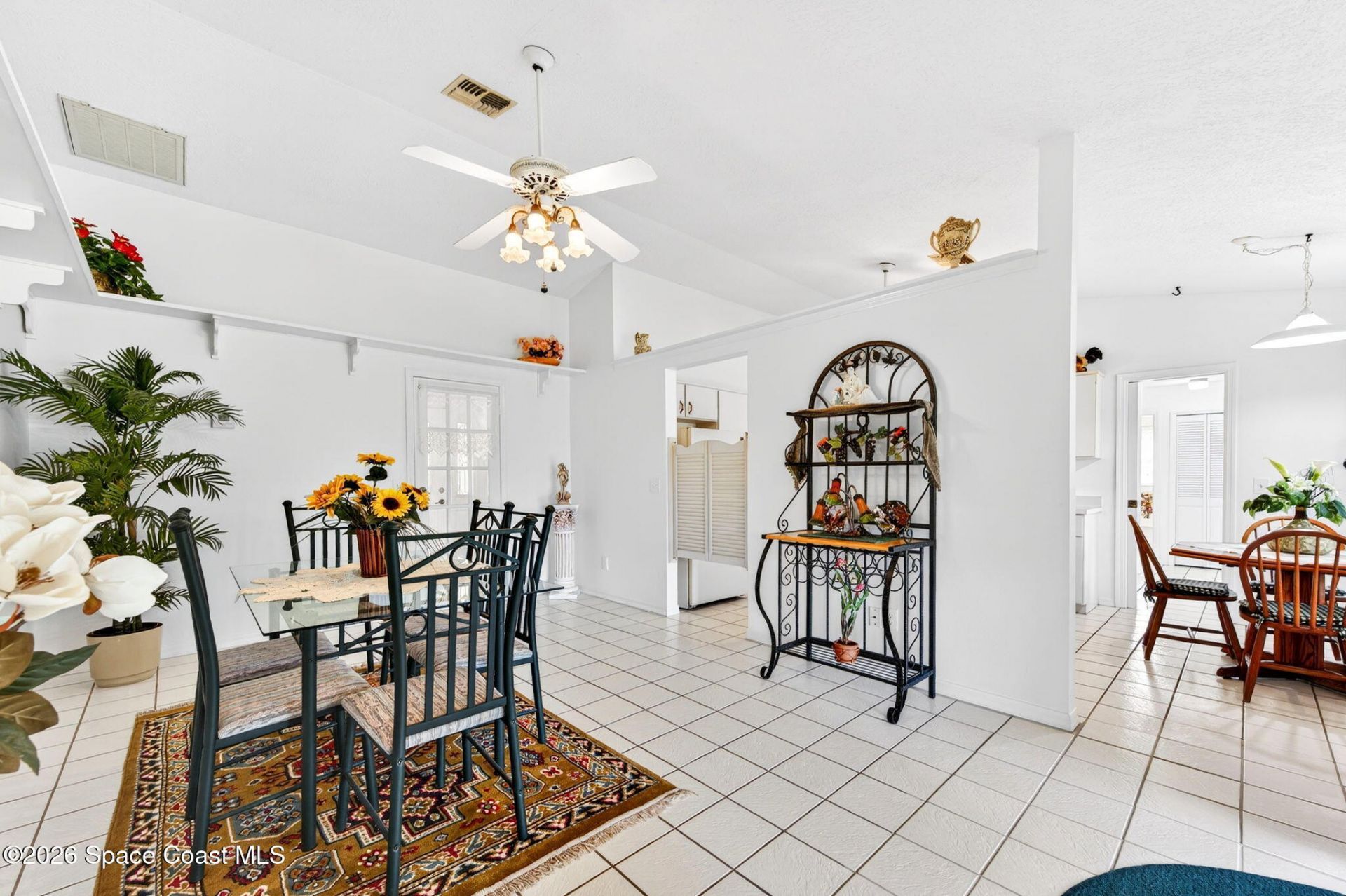 1455 Atz Road, Malabar, FL 32950 Photo