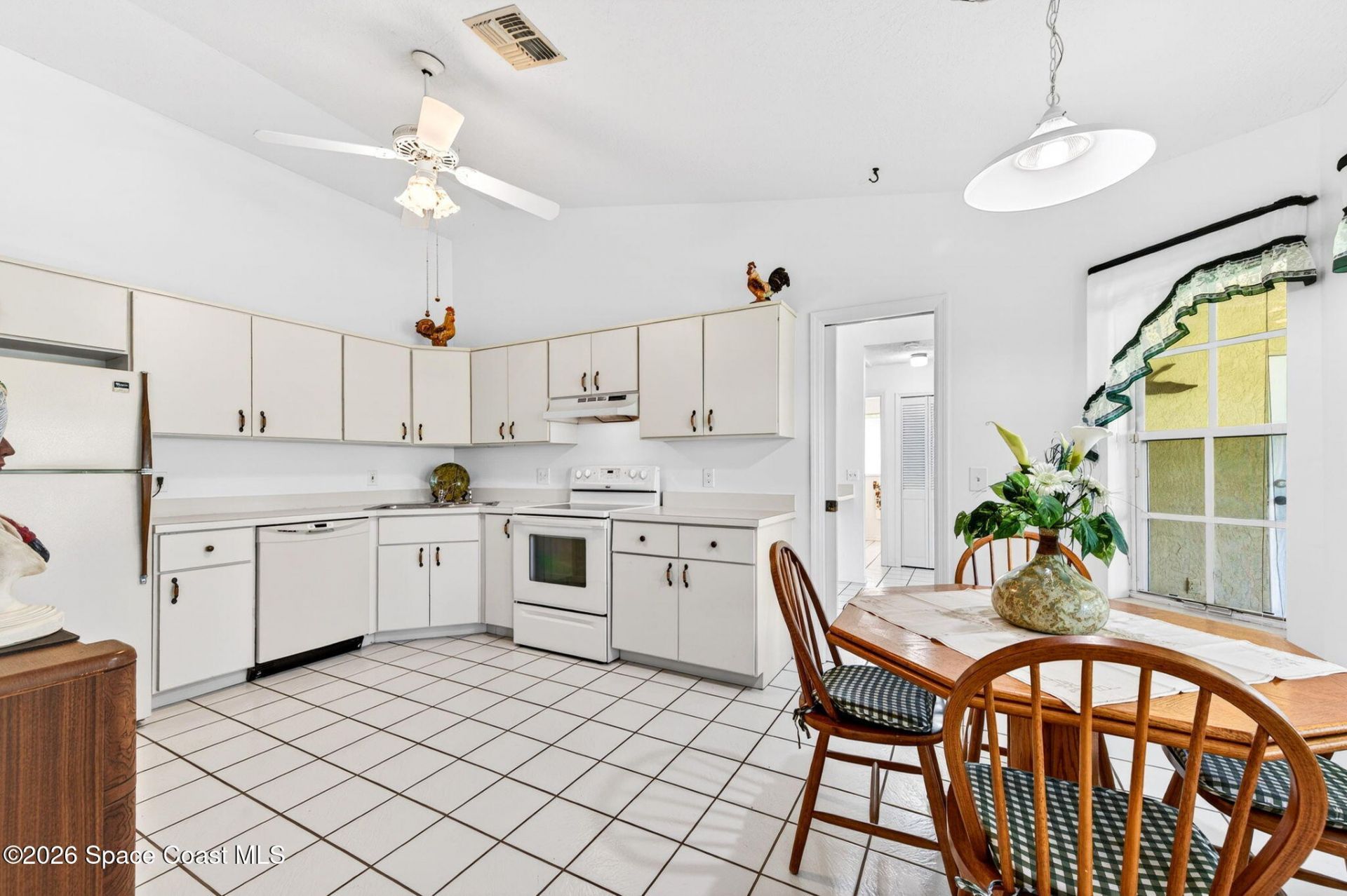 1455 Atz Road , Malabar, FL 32950 Photo