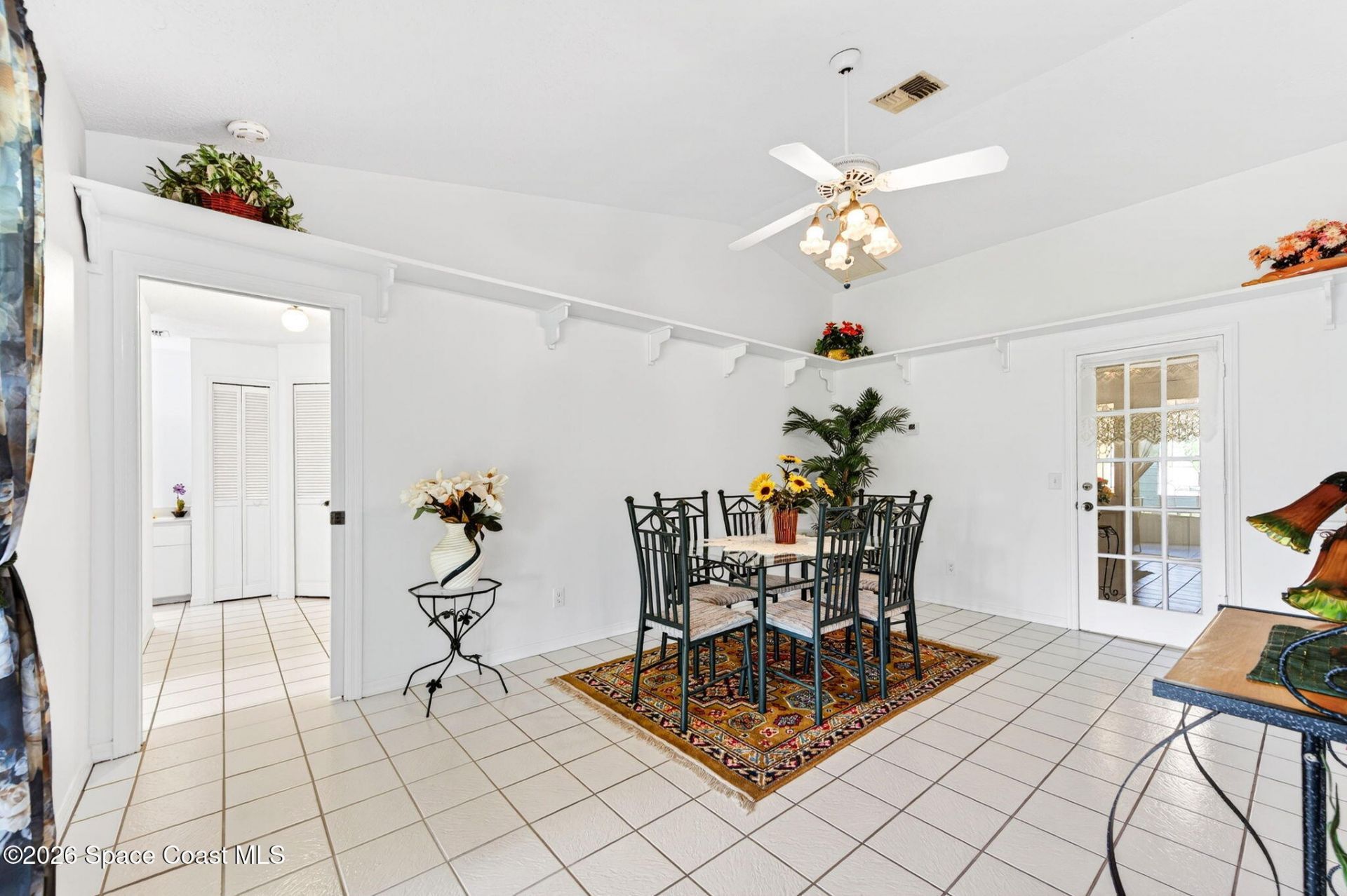 1455 Atz Road, Malabar, FL 32950 Photo