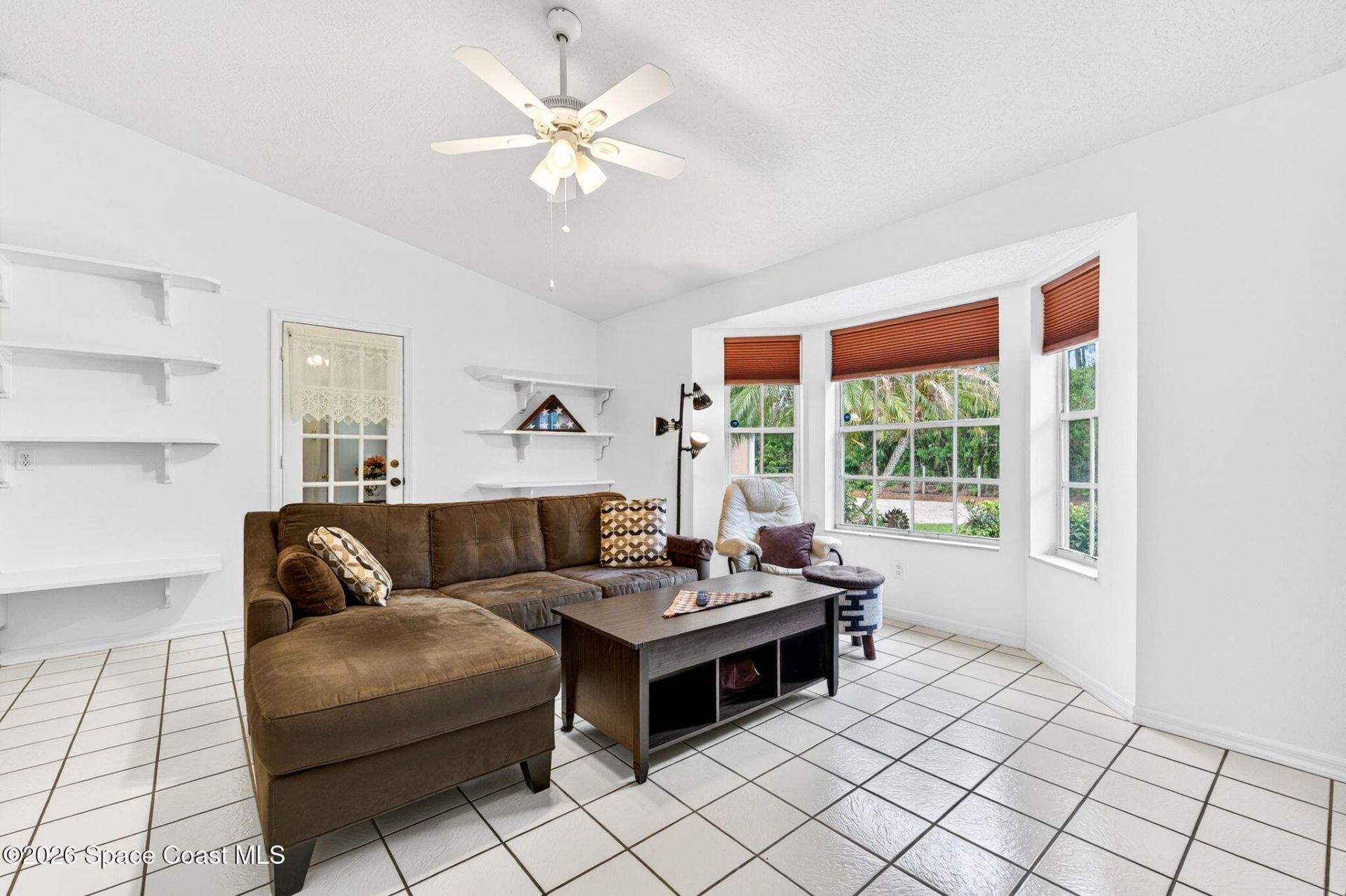 1455 Atz Road, Malabar, FL 32950 Photo