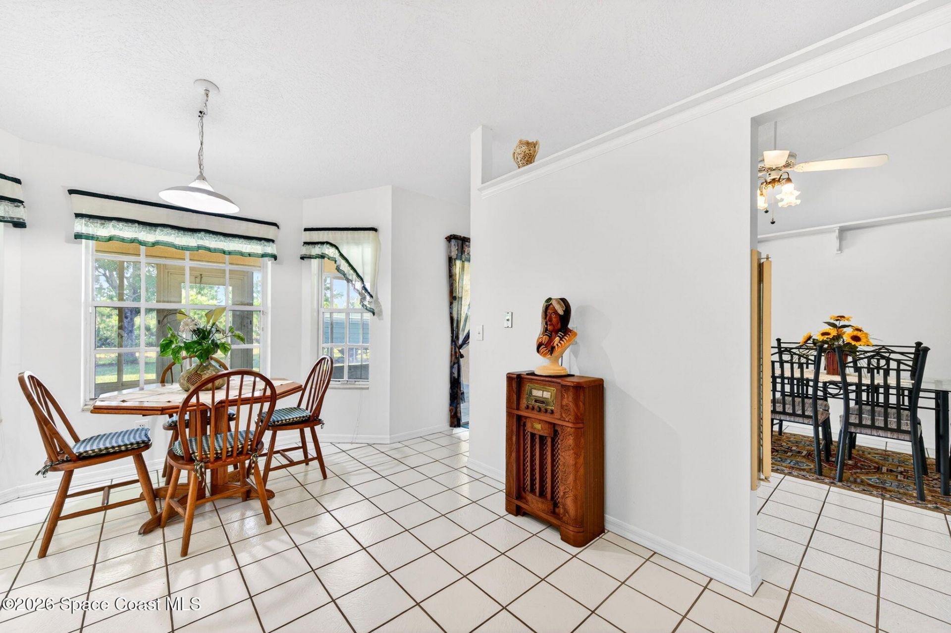 1455 Atz Road , Malabar, FL 32950 Photo