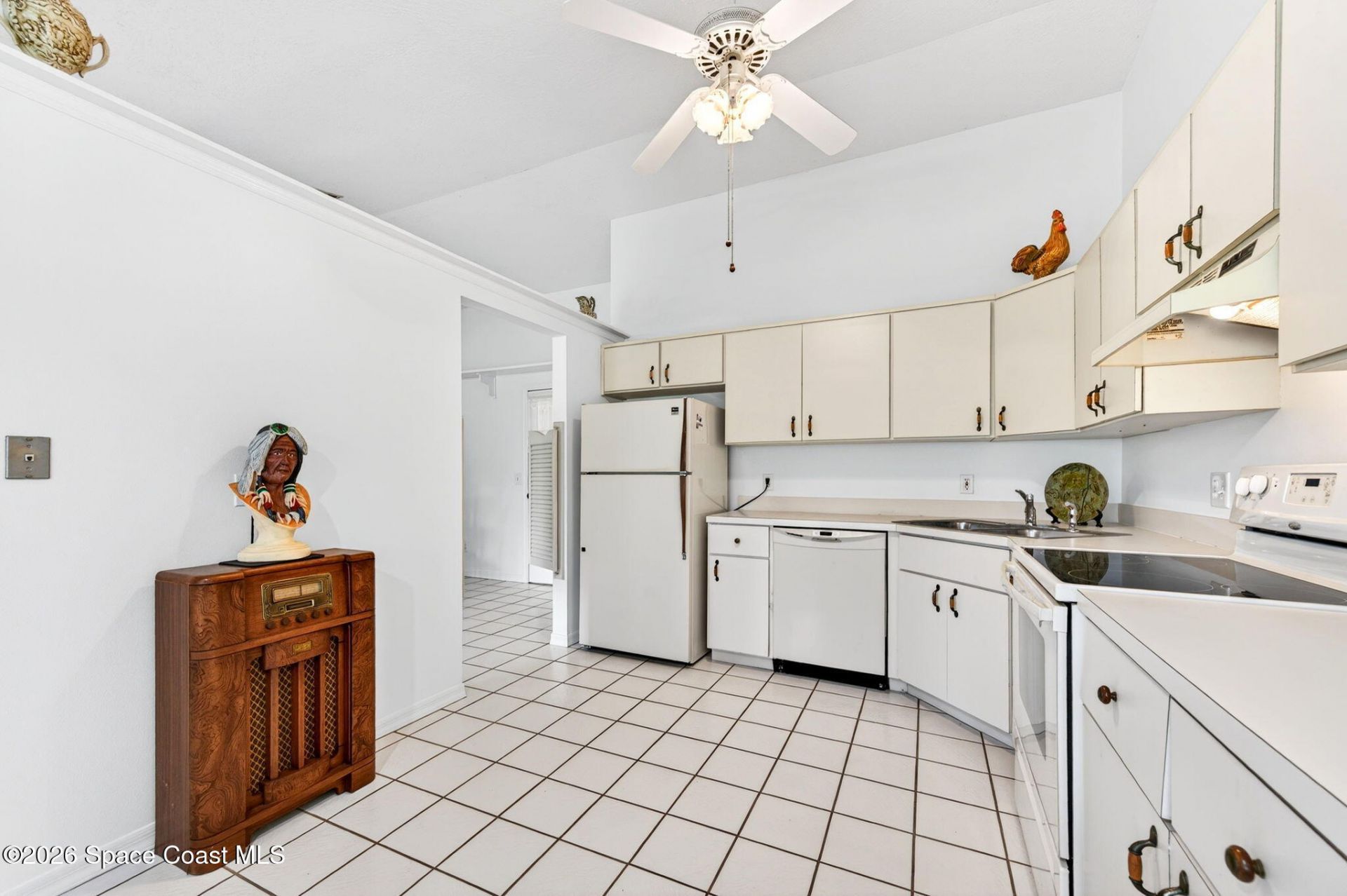 1455 Atz Road, Malabar, FL 32950 Photo