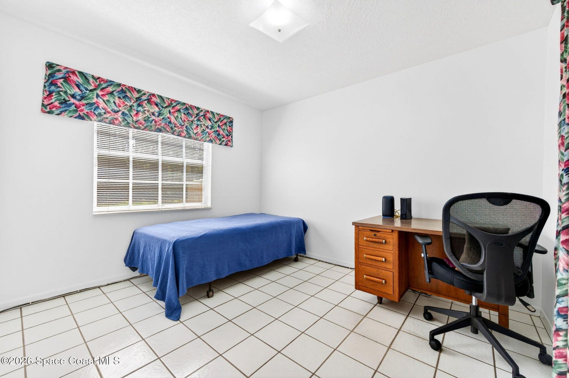 1455 Atz Road, Malabar, FL 32950 Photo
