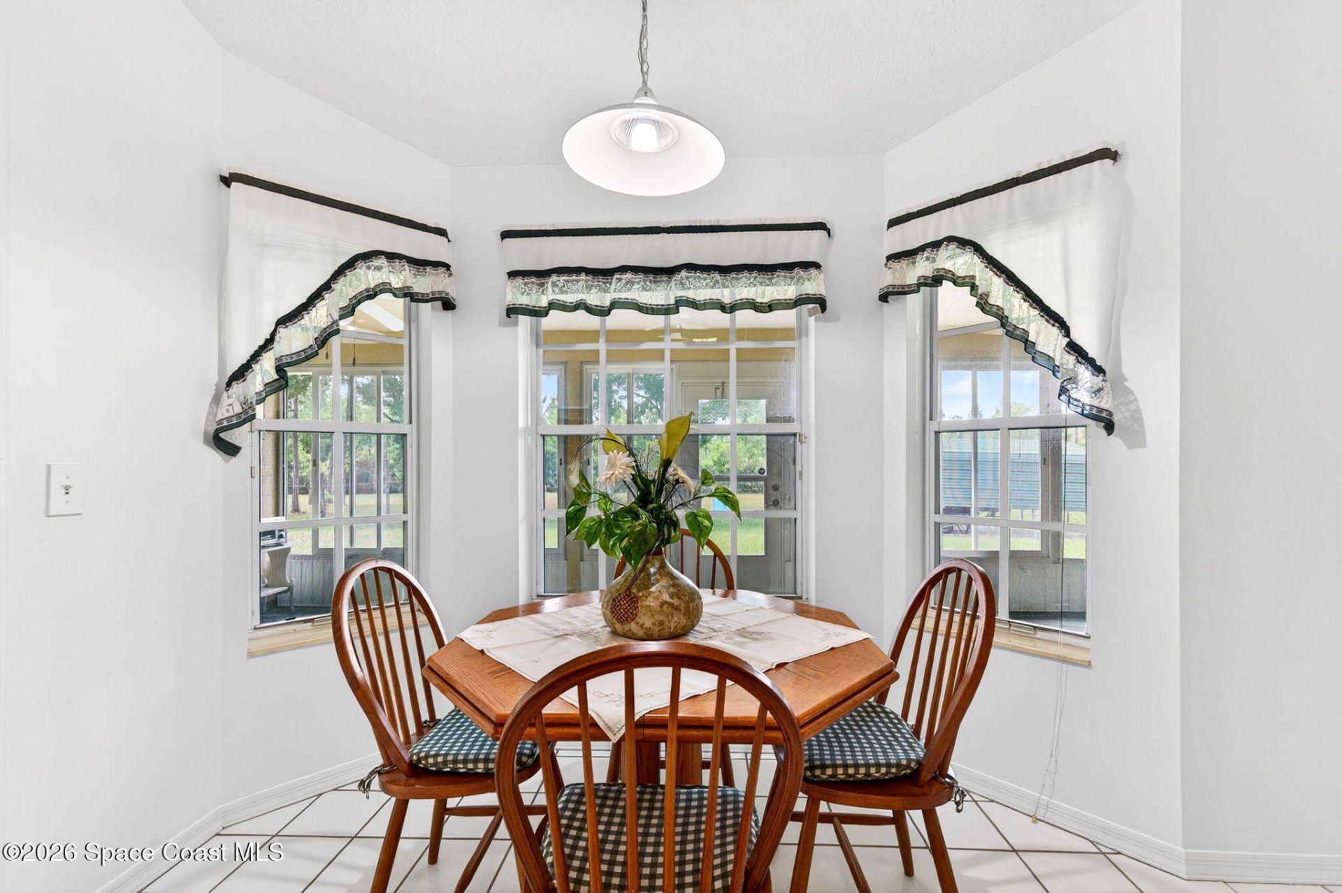 1455 Atz Road, Malabar, FL 32950 Photo