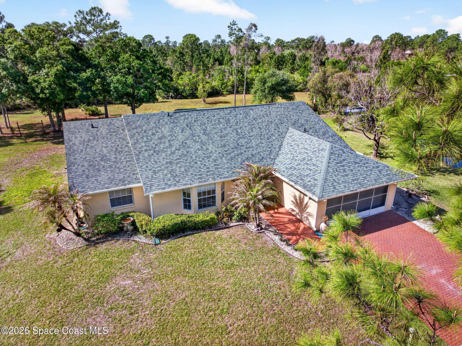 1455 Atz Road, Malabar, FL 32950 Photo