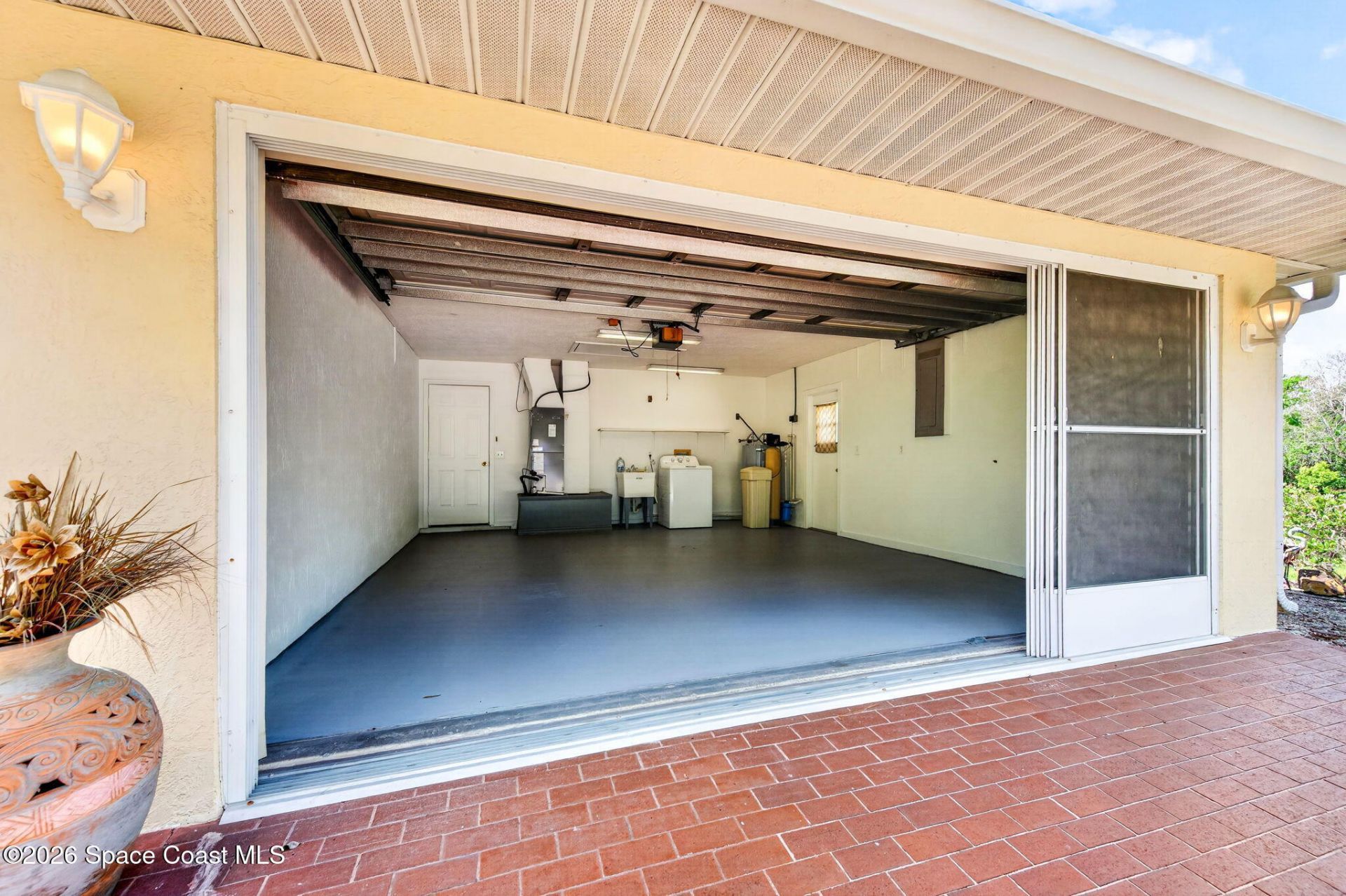 1455 Atz Road, Malabar, FL 32950 Photo