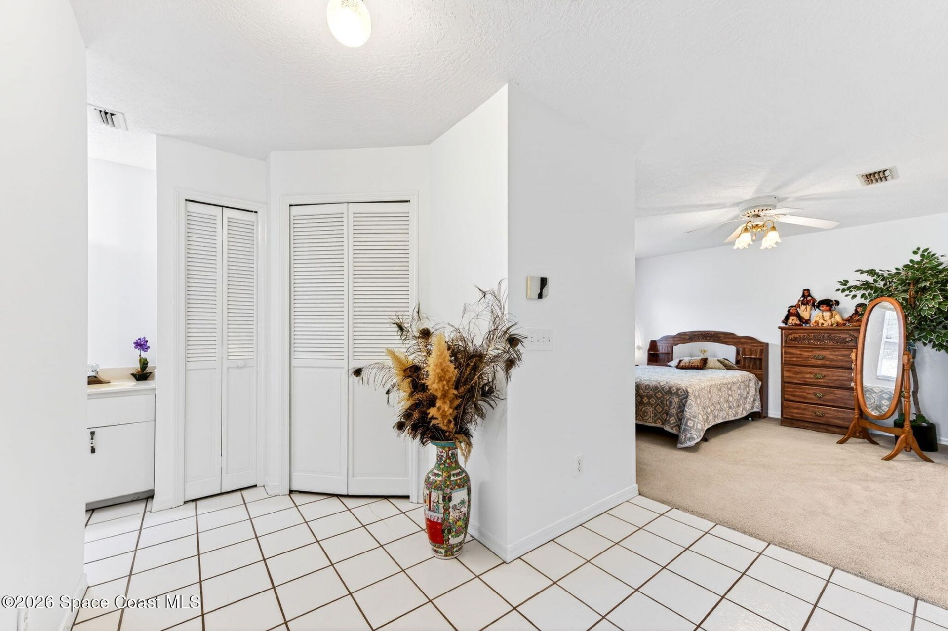 1455 Atz Road, Malabar, FL 32950 Photo