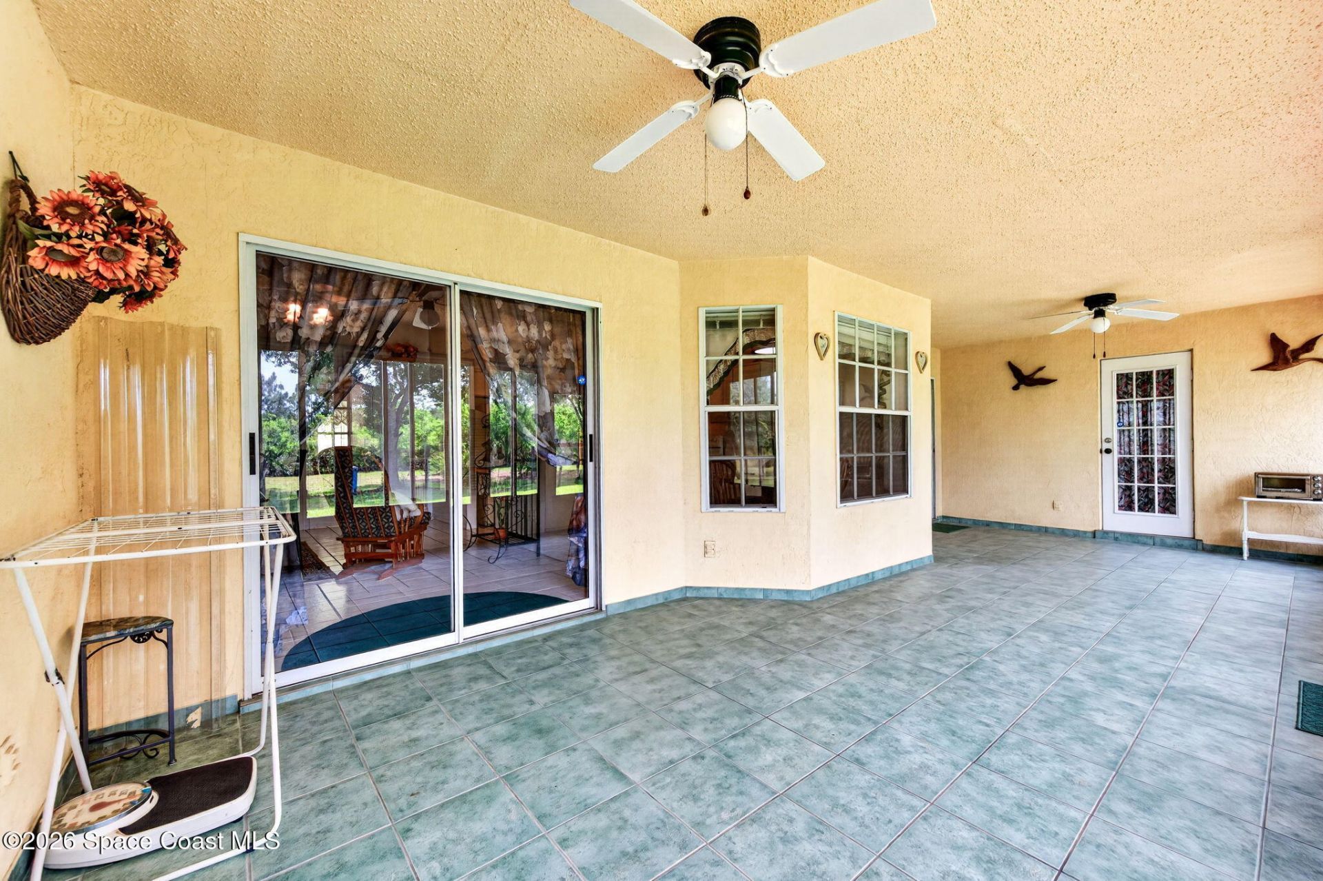 1455 Atz Road, Malabar, FL 32950 Photo