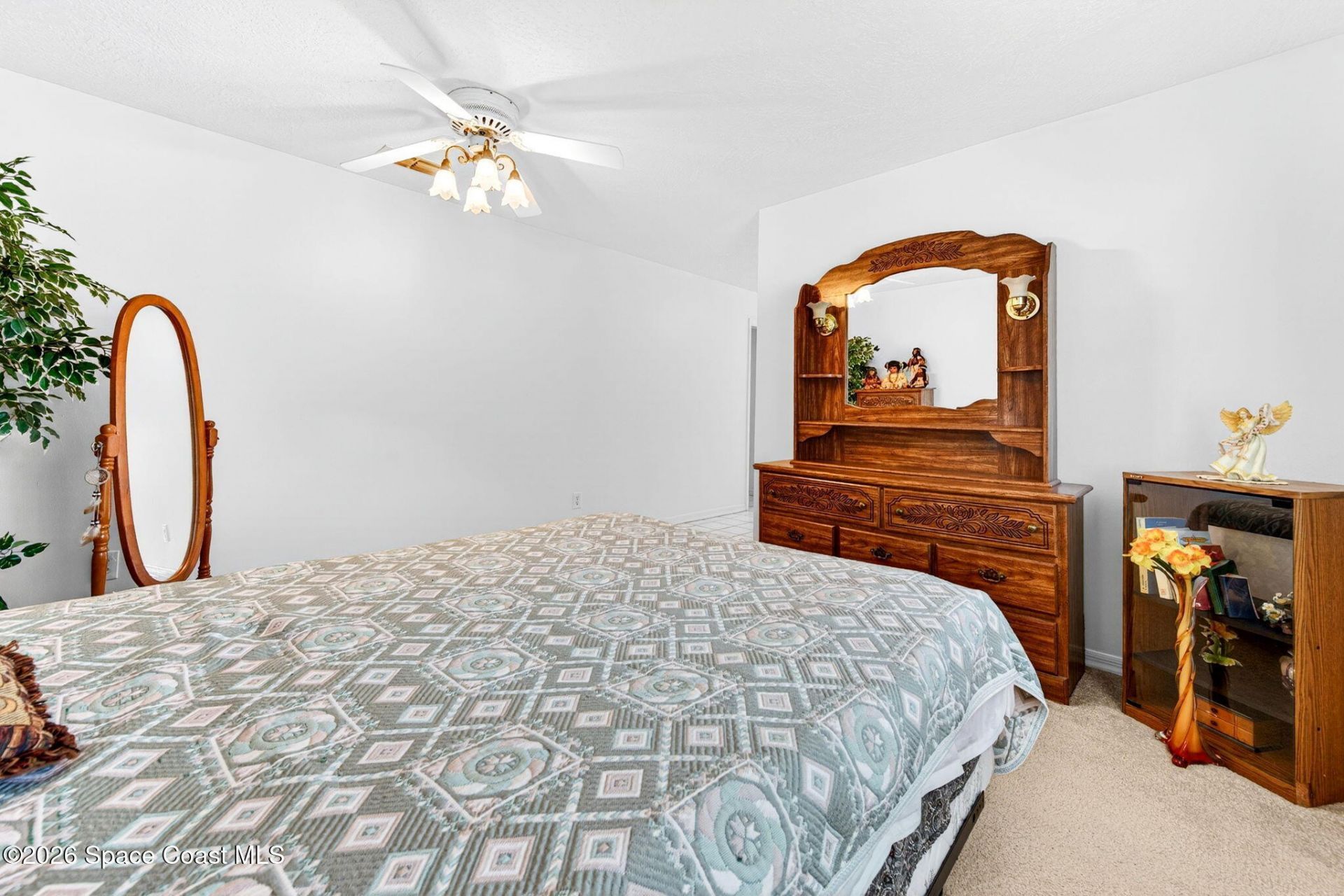 1455 Atz Road , Malabar, FL 32950 Photo