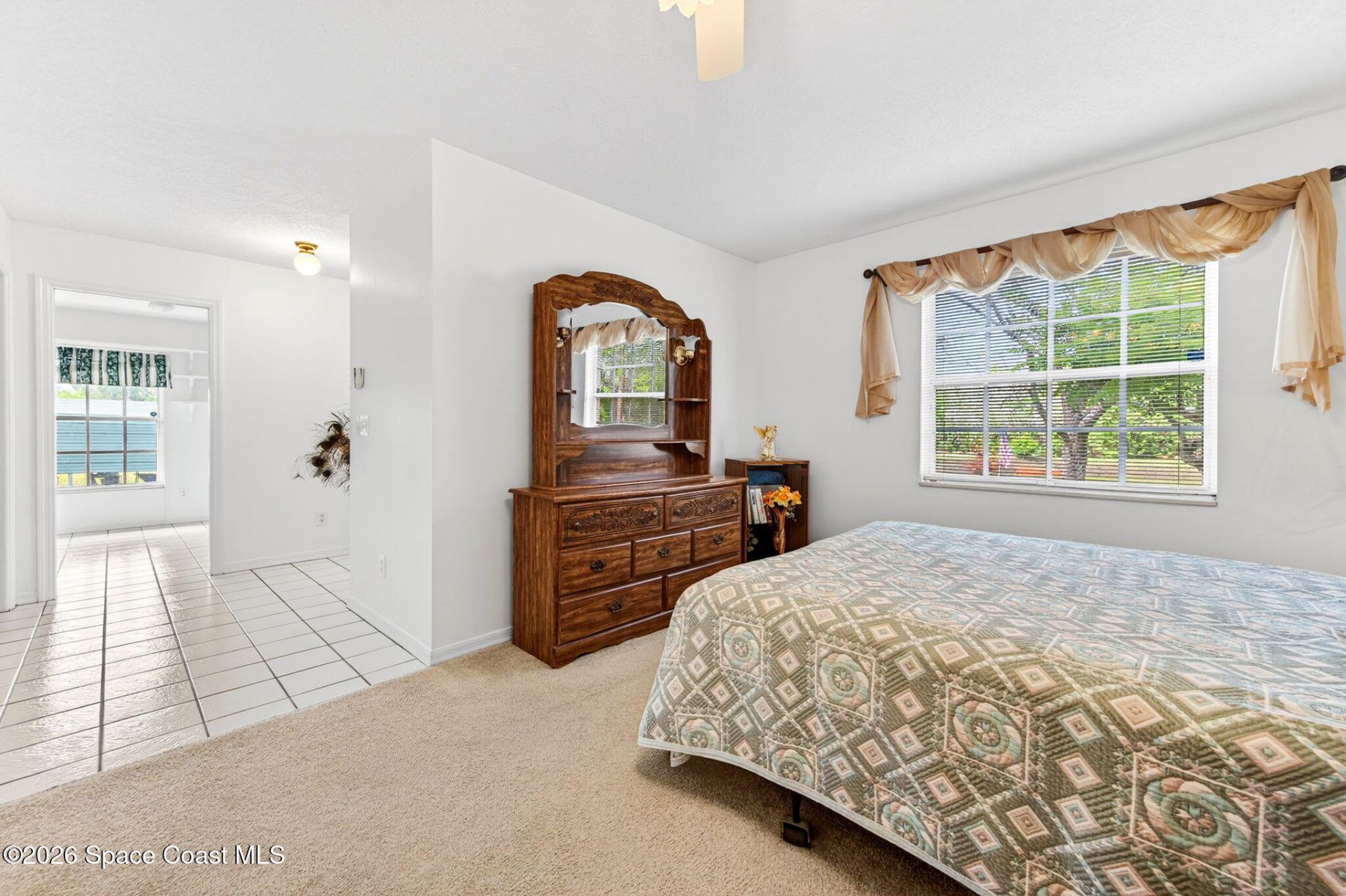 1455 Atz Road, Malabar, FL 32950 Photo