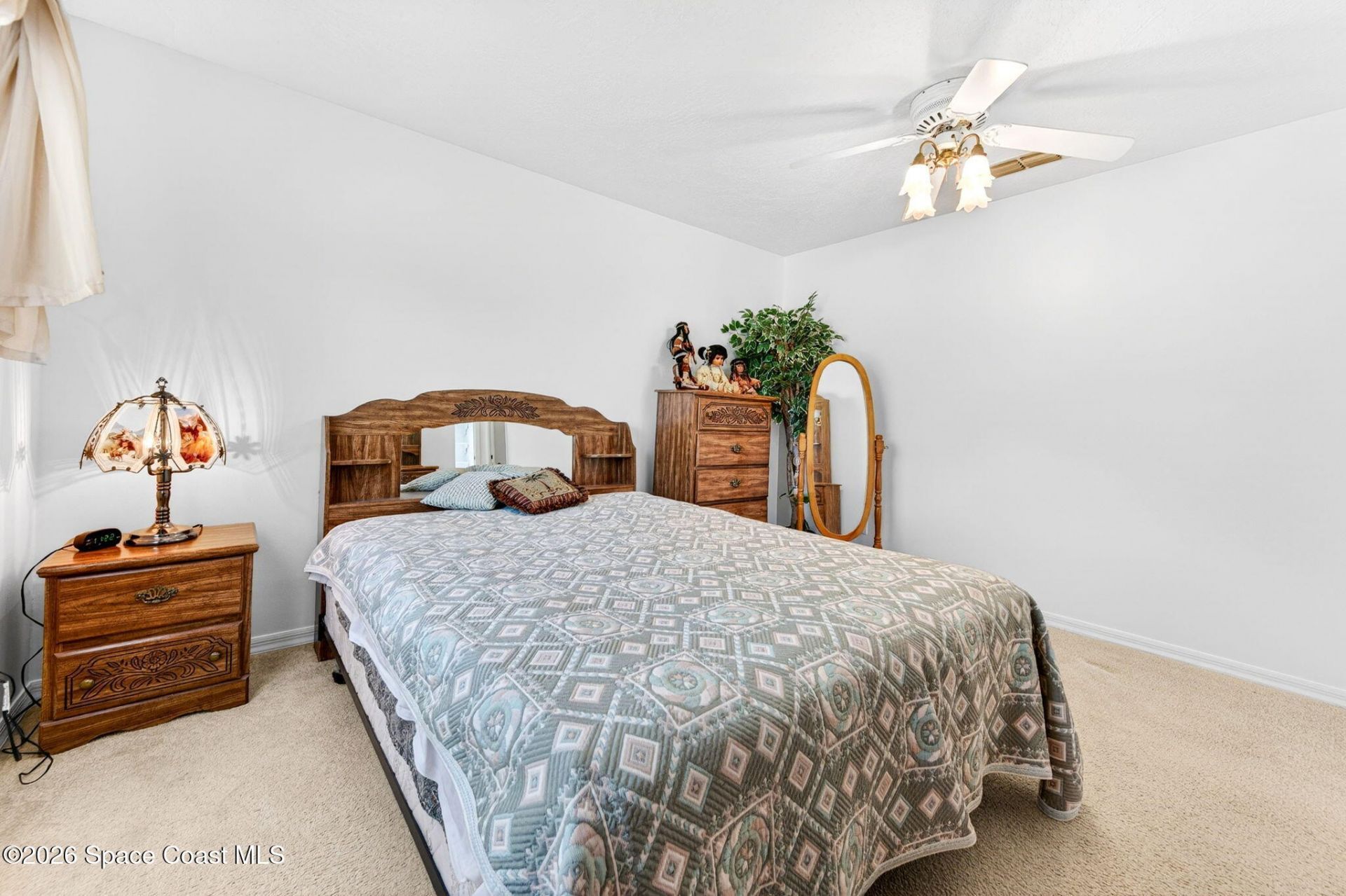 1455 Atz Road , Malabar, FL 32950 Photo