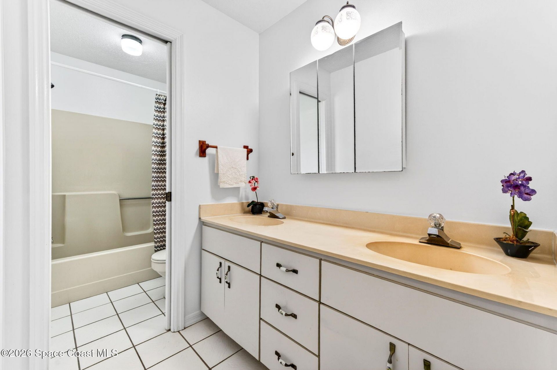 1455 Atz Road, Malabar, FL 32950 Photo