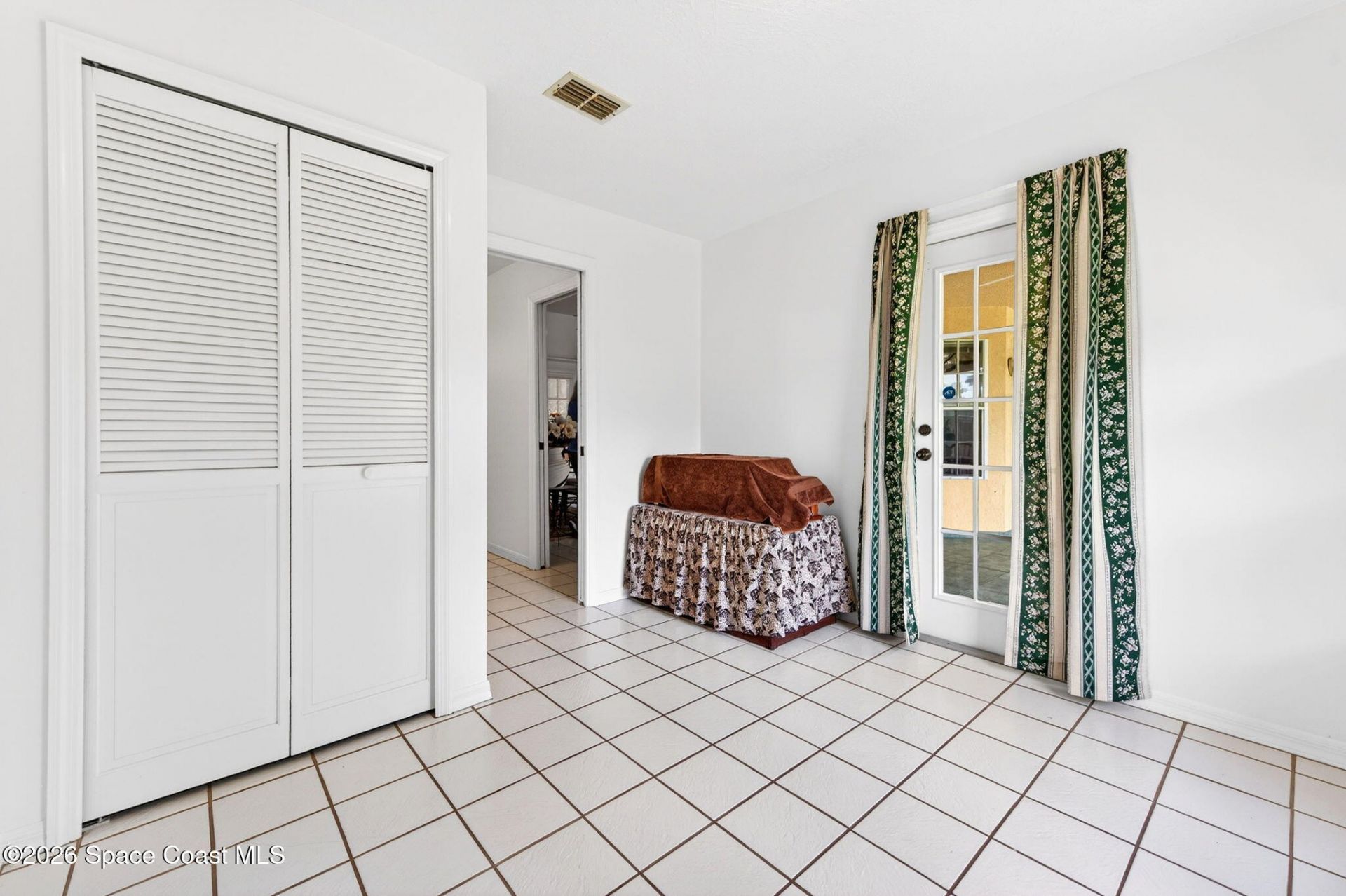 1455 Atz Road , Malabar, FL 32950 Photo