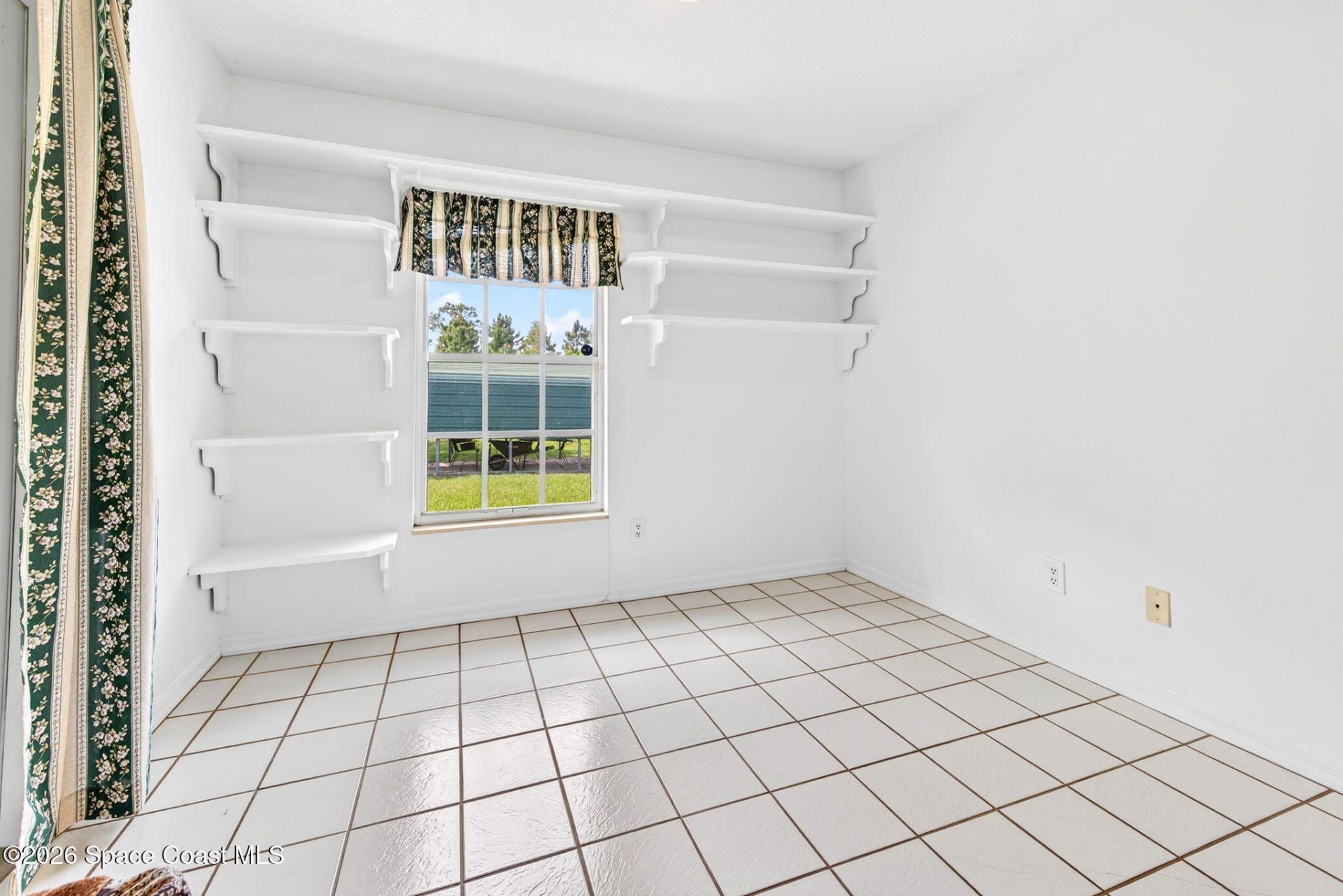 1455 Atz Road, Malabar, FL 32950 Photo