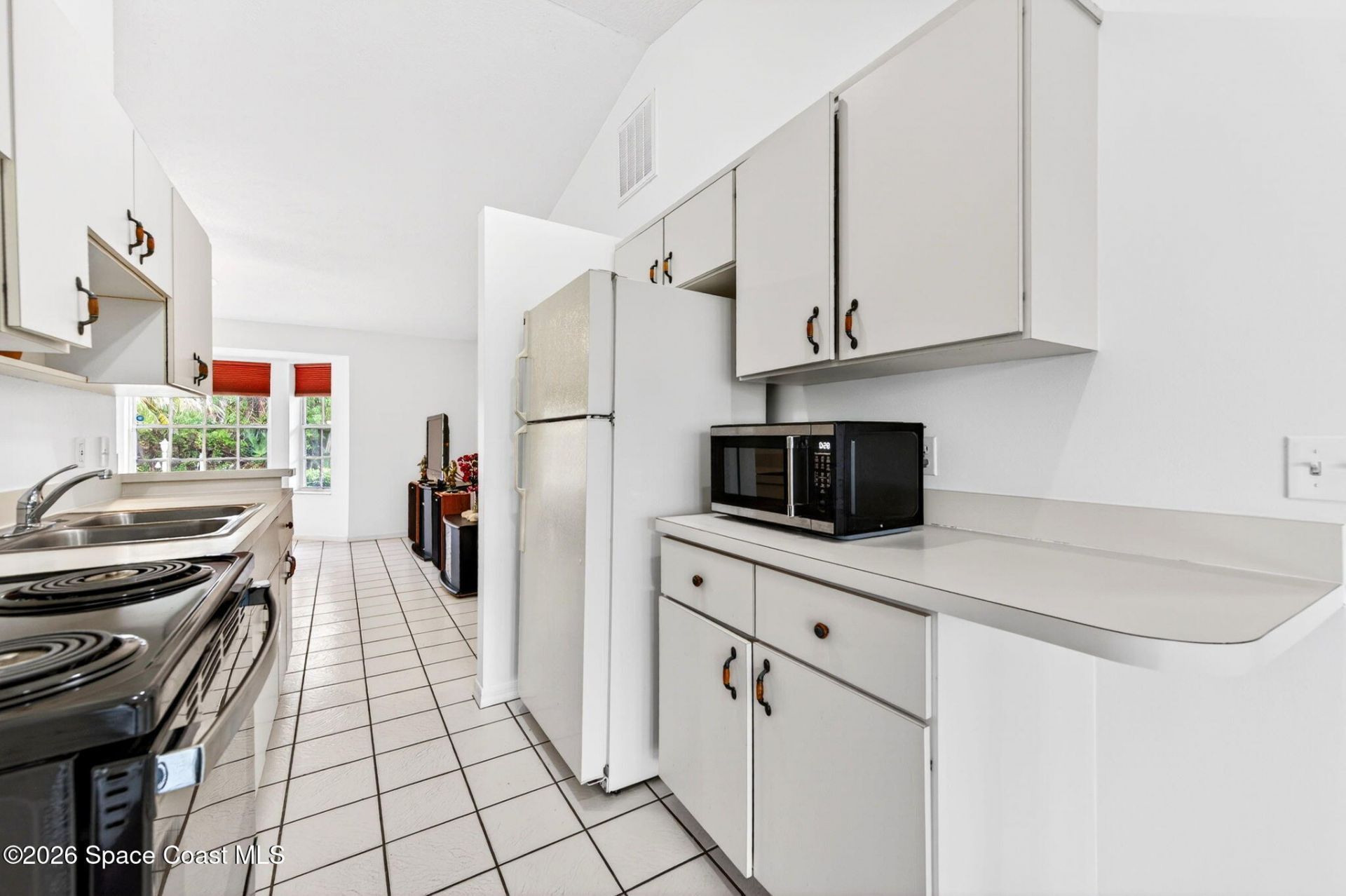 1455 Atz Road, Malabar, FL 32950 Photo