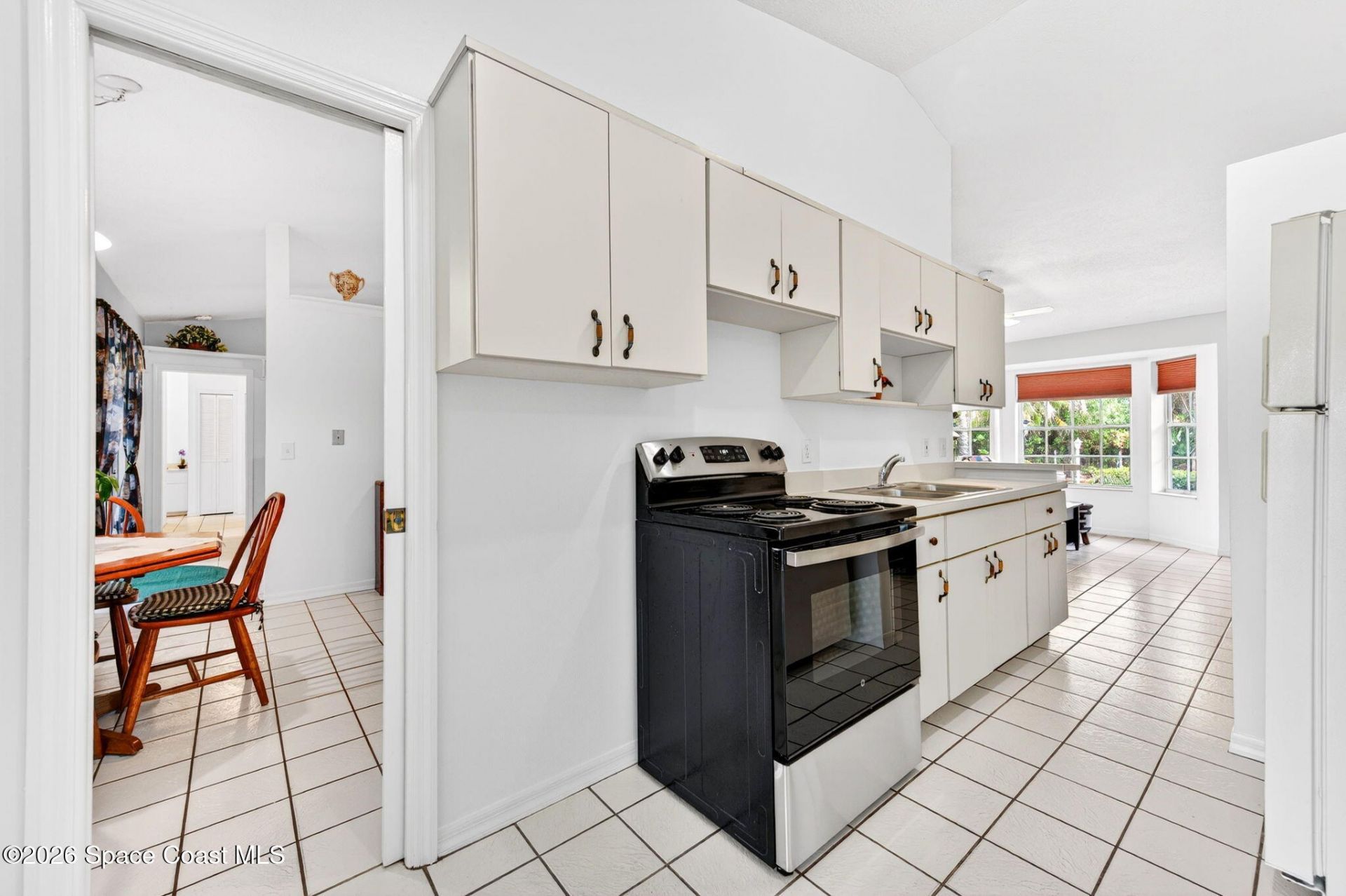 1455 Atz Road, Malabar, FL 32950 Photo