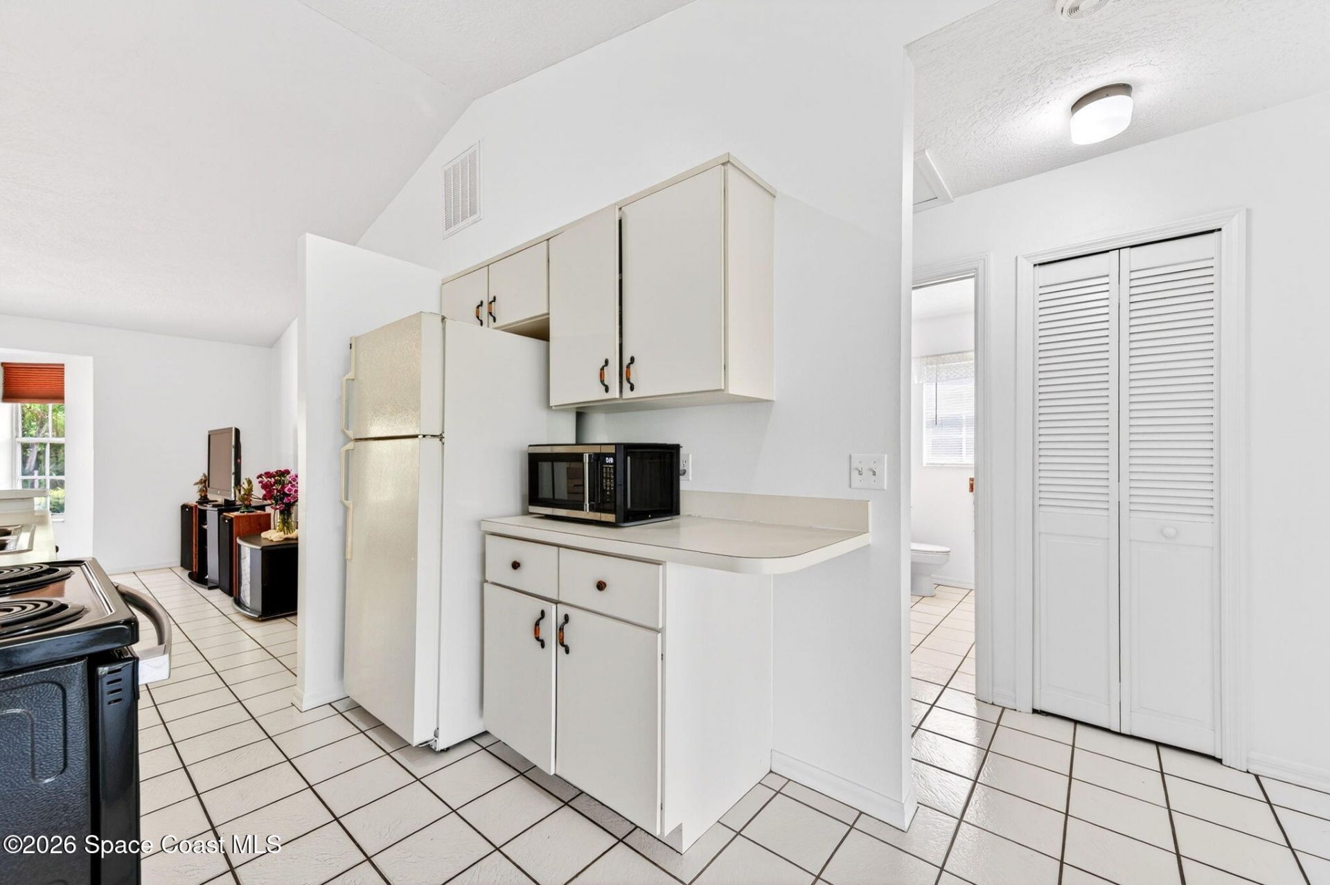 1455 Atz Road, Malabar, FL 32950 Photo