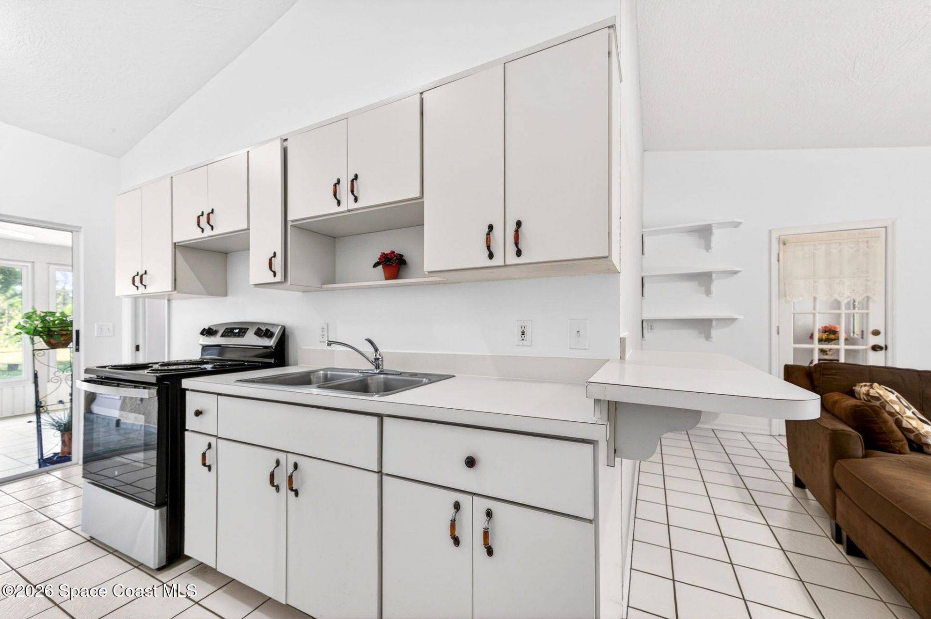 1455 Atz Road, Malabar, FL 32950 Photo