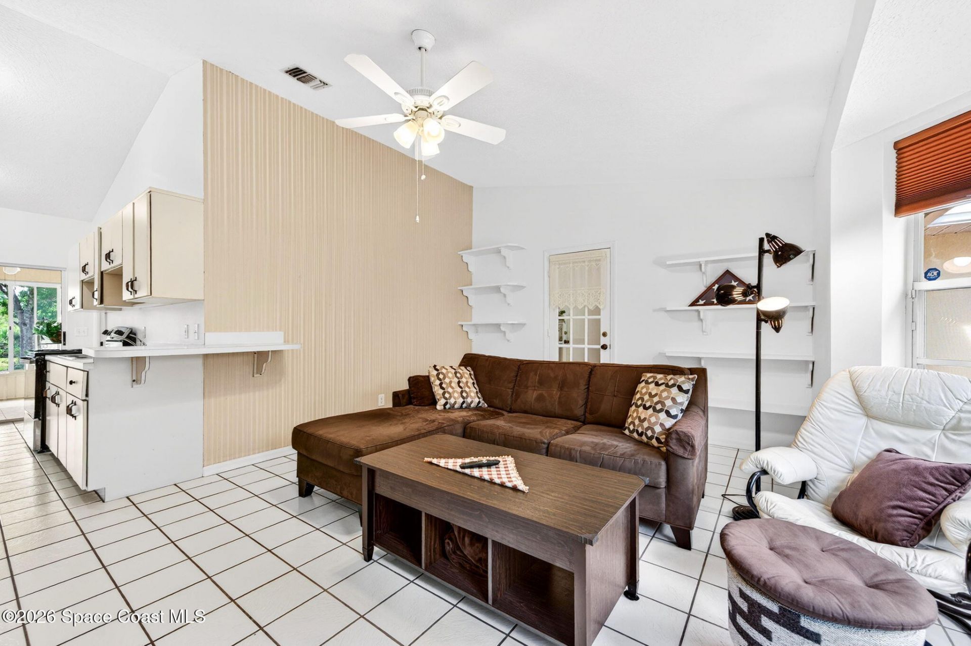 1455 Atz Road , Malabar, FL 32950 Photo