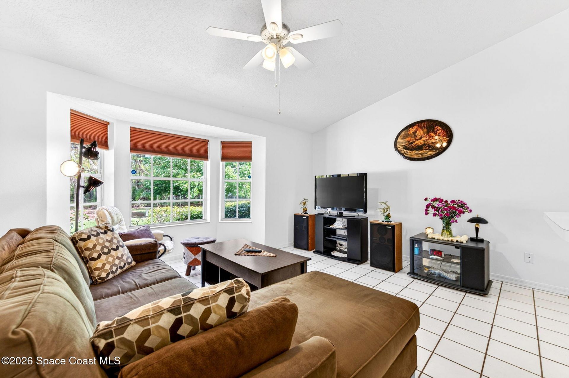 1455 Atz Road, Malabar, FL 32950 Photo