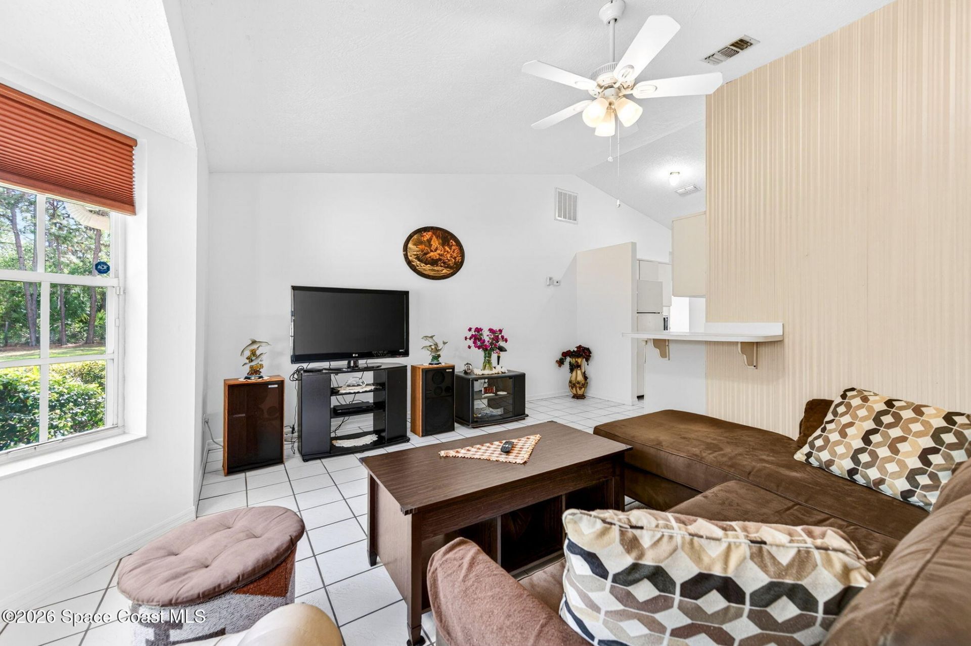 1455 Atz Road, Malabar, FL 32950 Photo