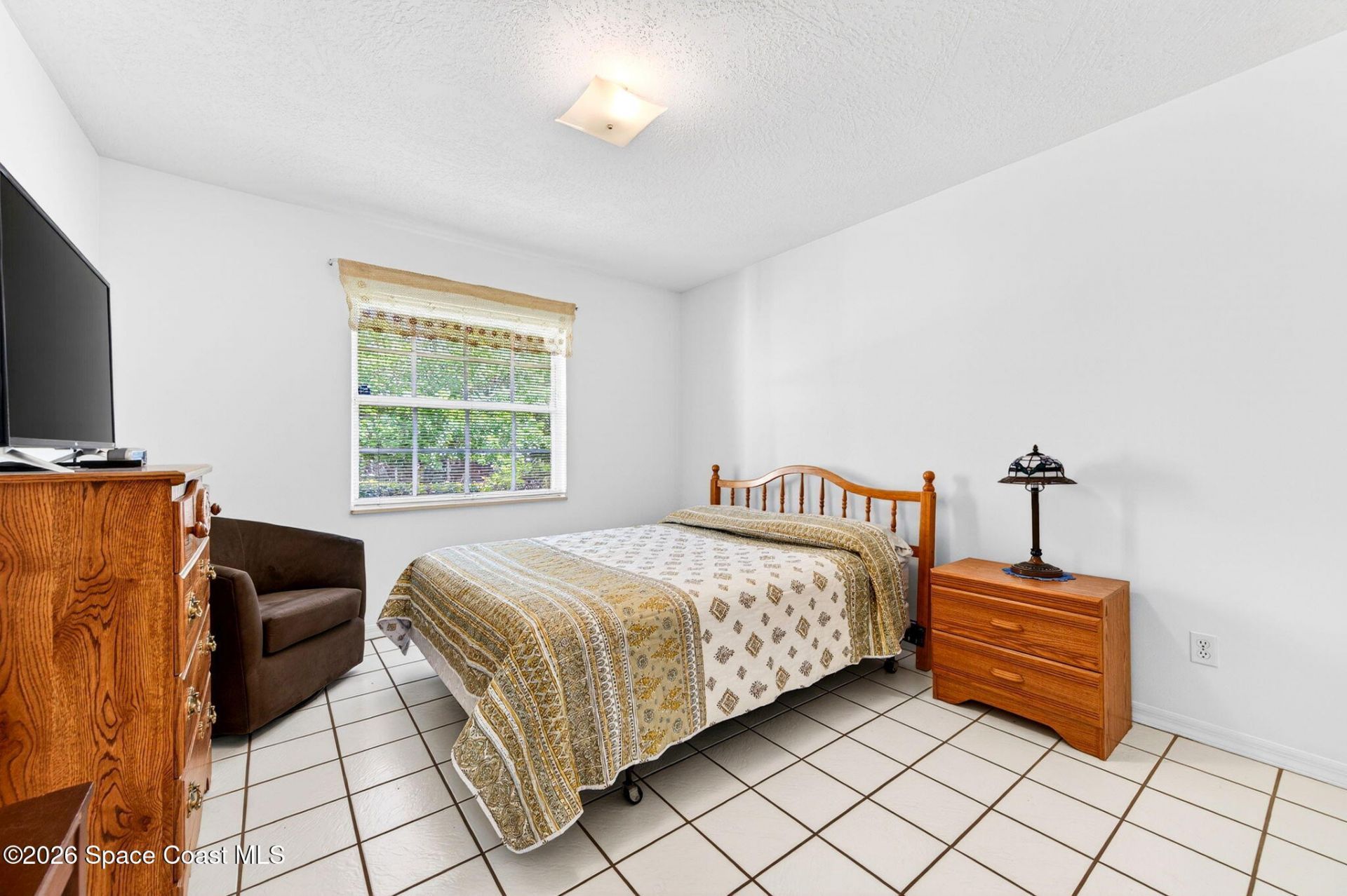 1455 Atz Road, Malabar, FL 32950 Photo