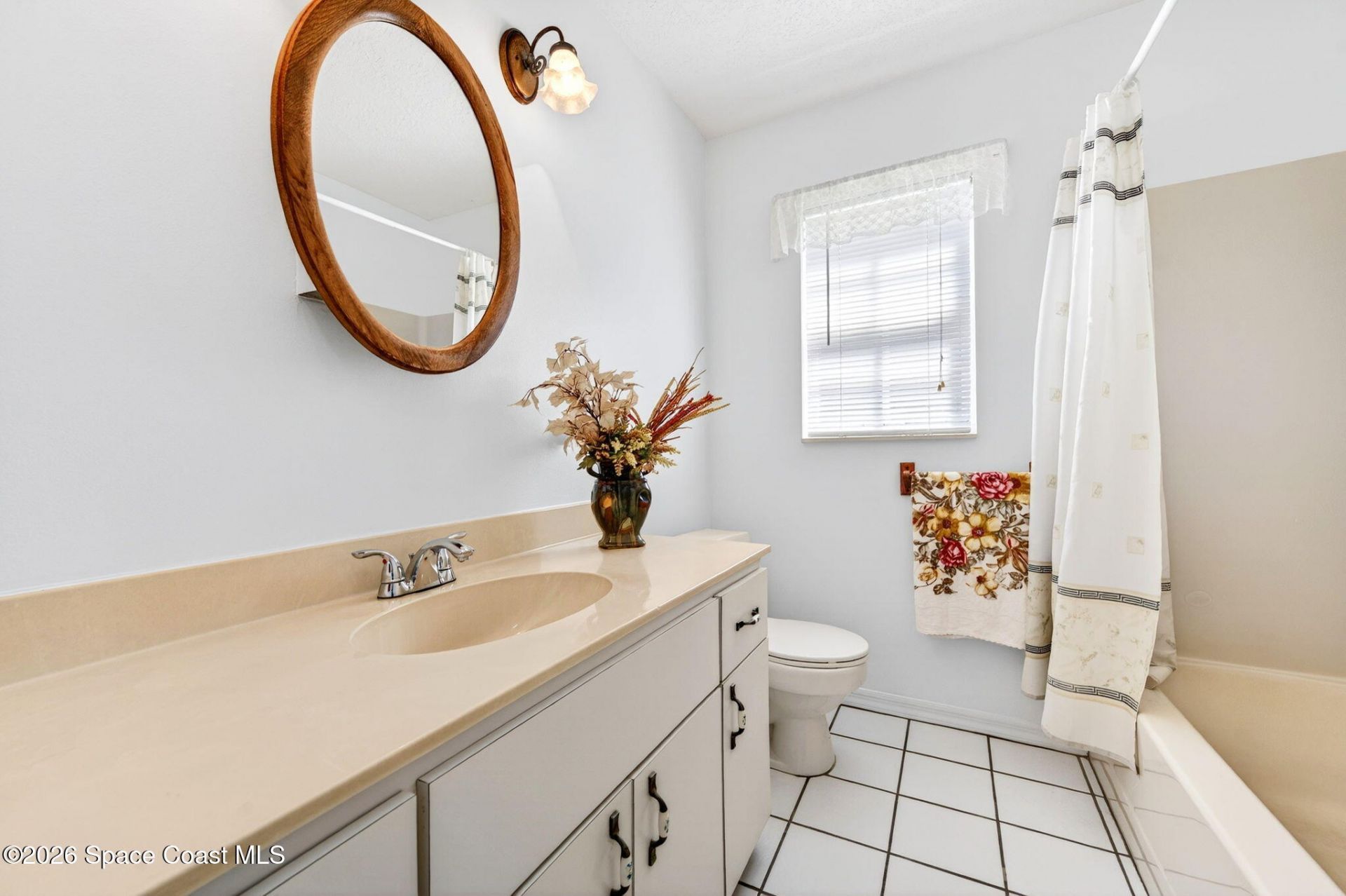 1455 Atz Road, Malabar, FL 32950 Photo