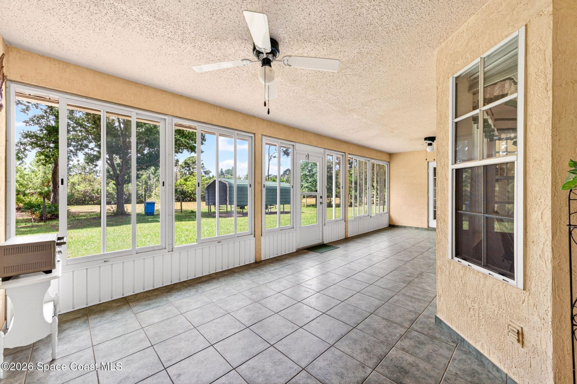 1455 Atz Road , Malabar, FL 32950 Photo