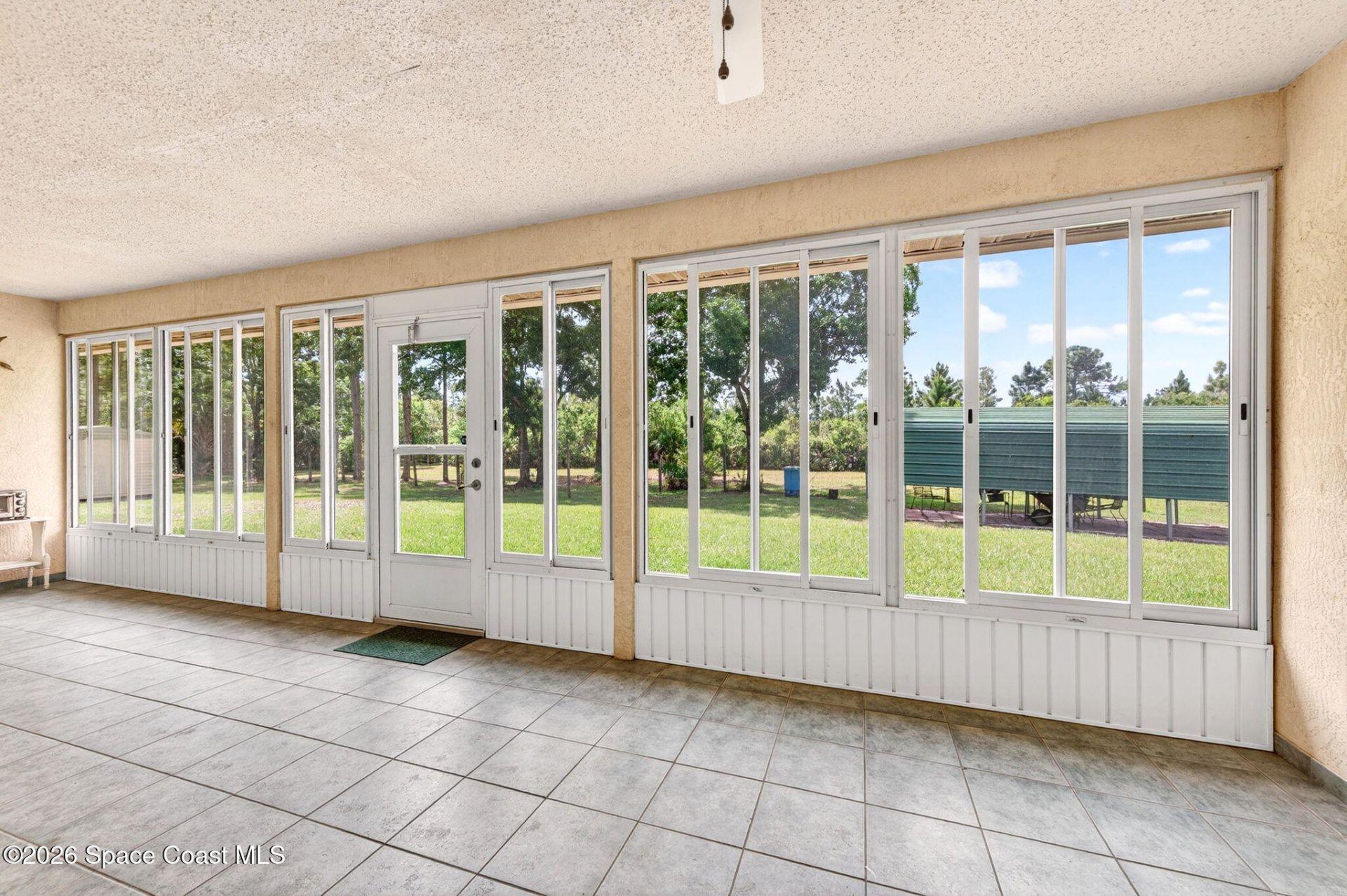 1455 Atz Road, Malabar, FL 32950 Photo