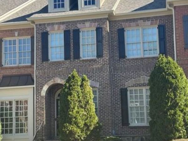 594 Parkside Village Way, Marietta, GA 30060