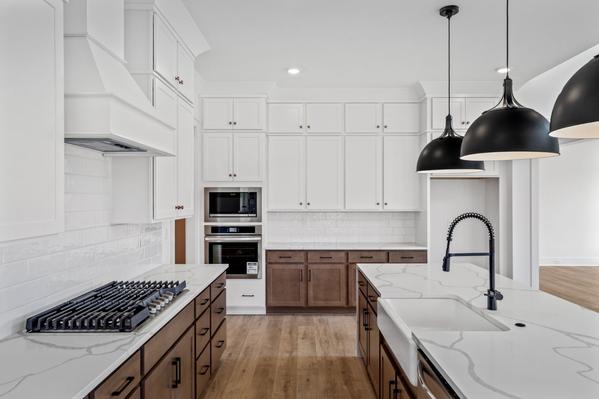 5162 Rambler Loop, Thompsons Station, TN 37179 Main Photo