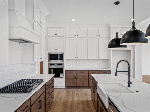 5162 Rambler Loop, Thompsons Station, TN 37179