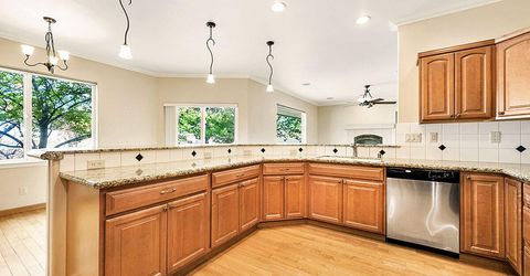 402 Chianti Way, Dayton, NV 89403 Photo