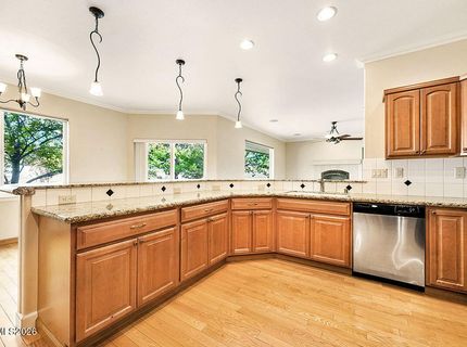 402 Chianti Way, Dayton, NV 89403 Photo