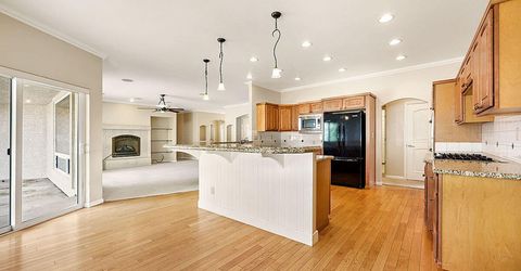 402 Chianti Way, Dayton, NV 89403 Photo