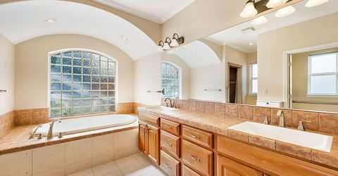 402 Chianti Way, Dayton, NV 89403 Photo