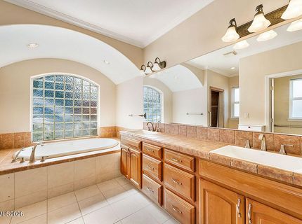 402 Chianti Way, Dayton, NV 89403 Photo