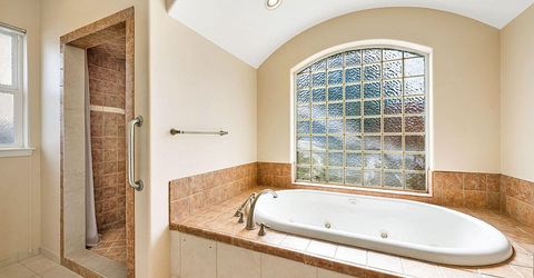 402 Chianti Way, Dayton, NV 89403 Photo