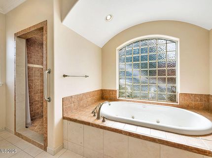 402 Chianti Way, Dayton, NV 89403 Photo