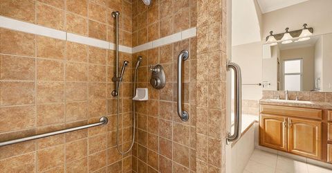 402 Chianti Way, Dayton, NV 89403 Photo